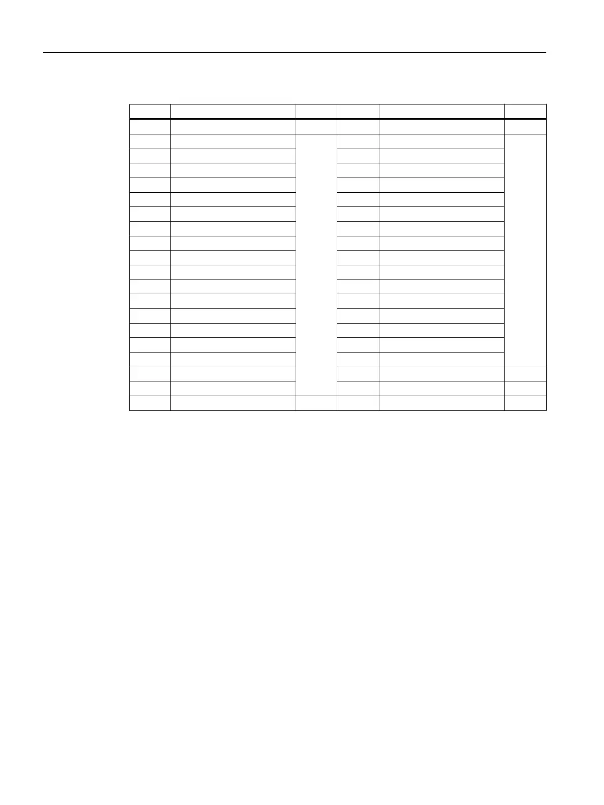 Page #166 background image