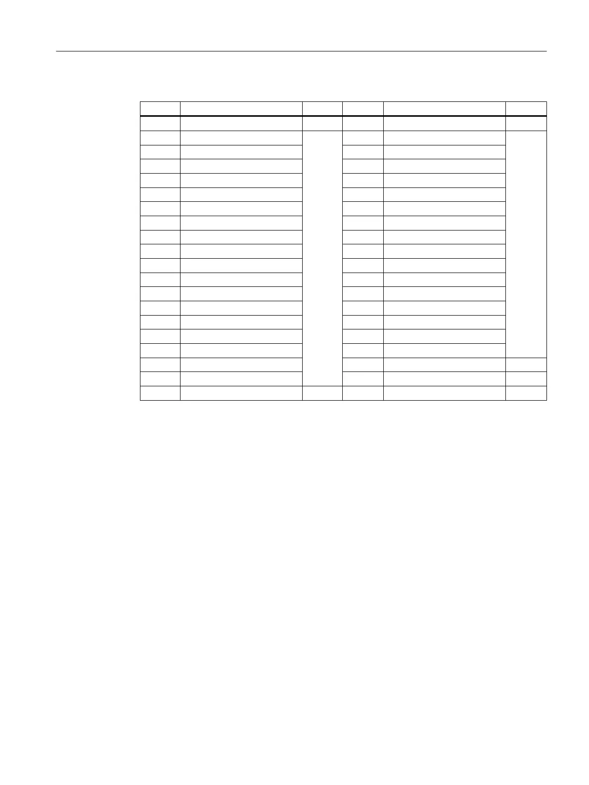 Page #167 background image