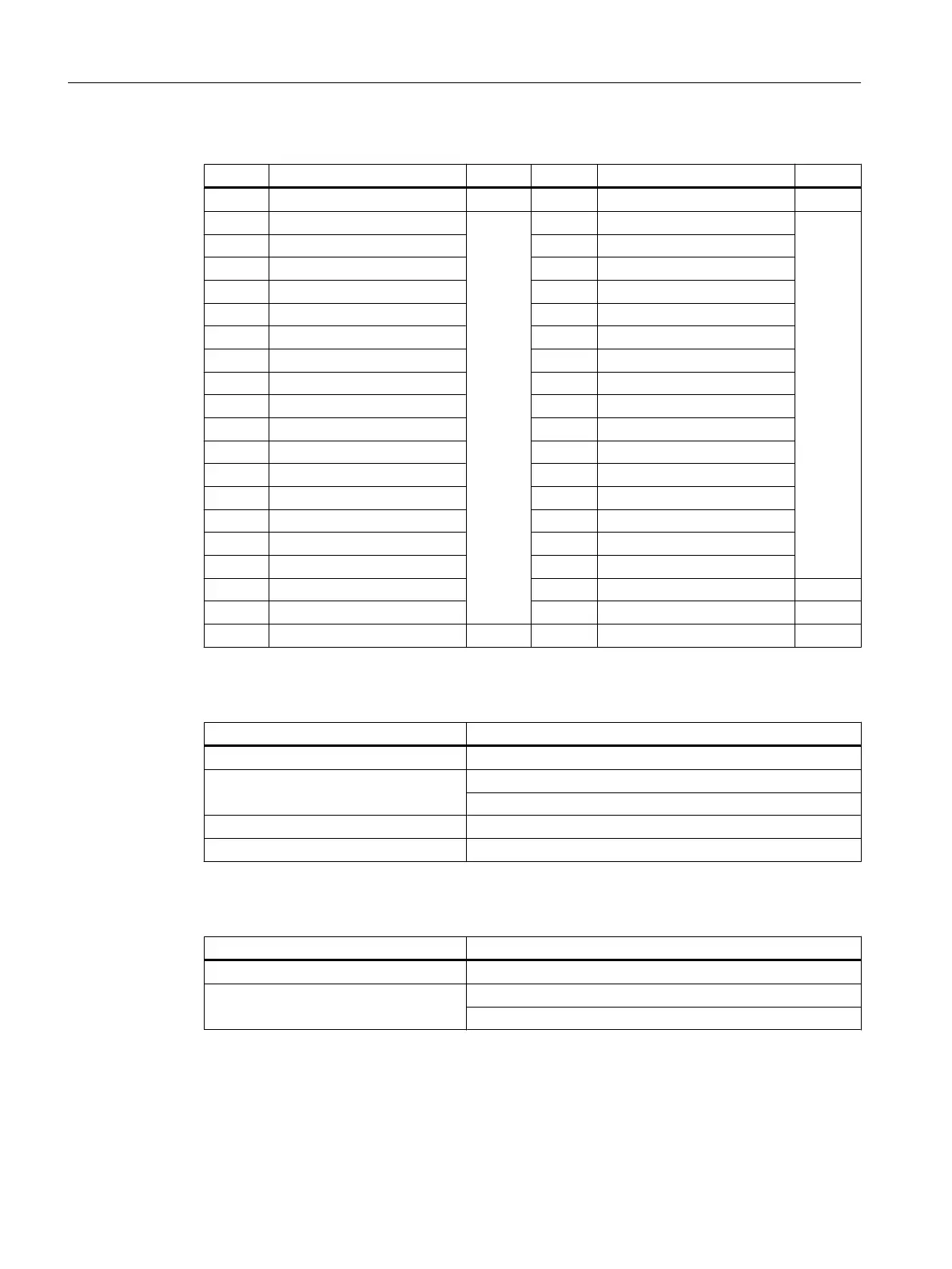 Page #168 background image