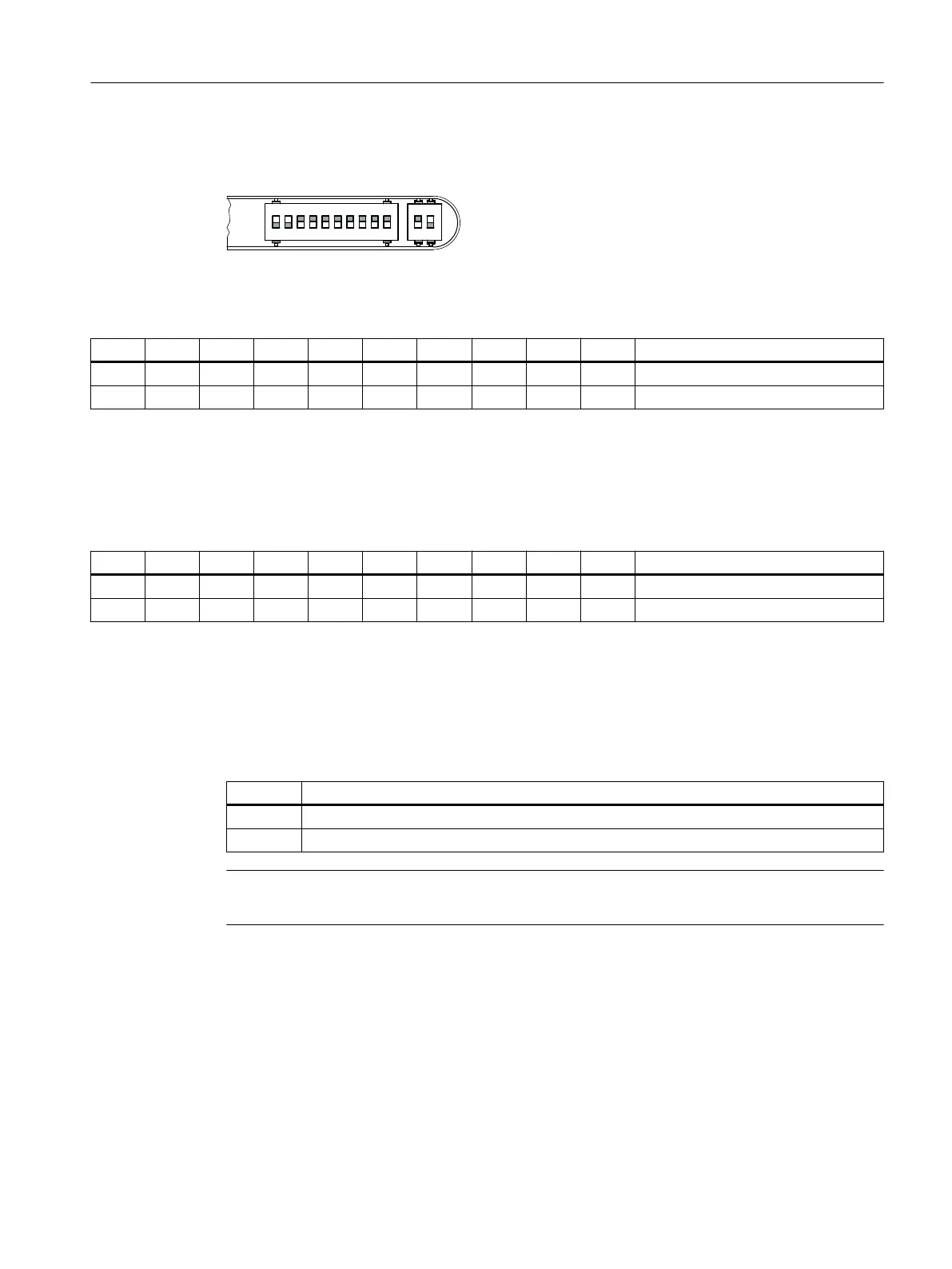 Page #169 background image