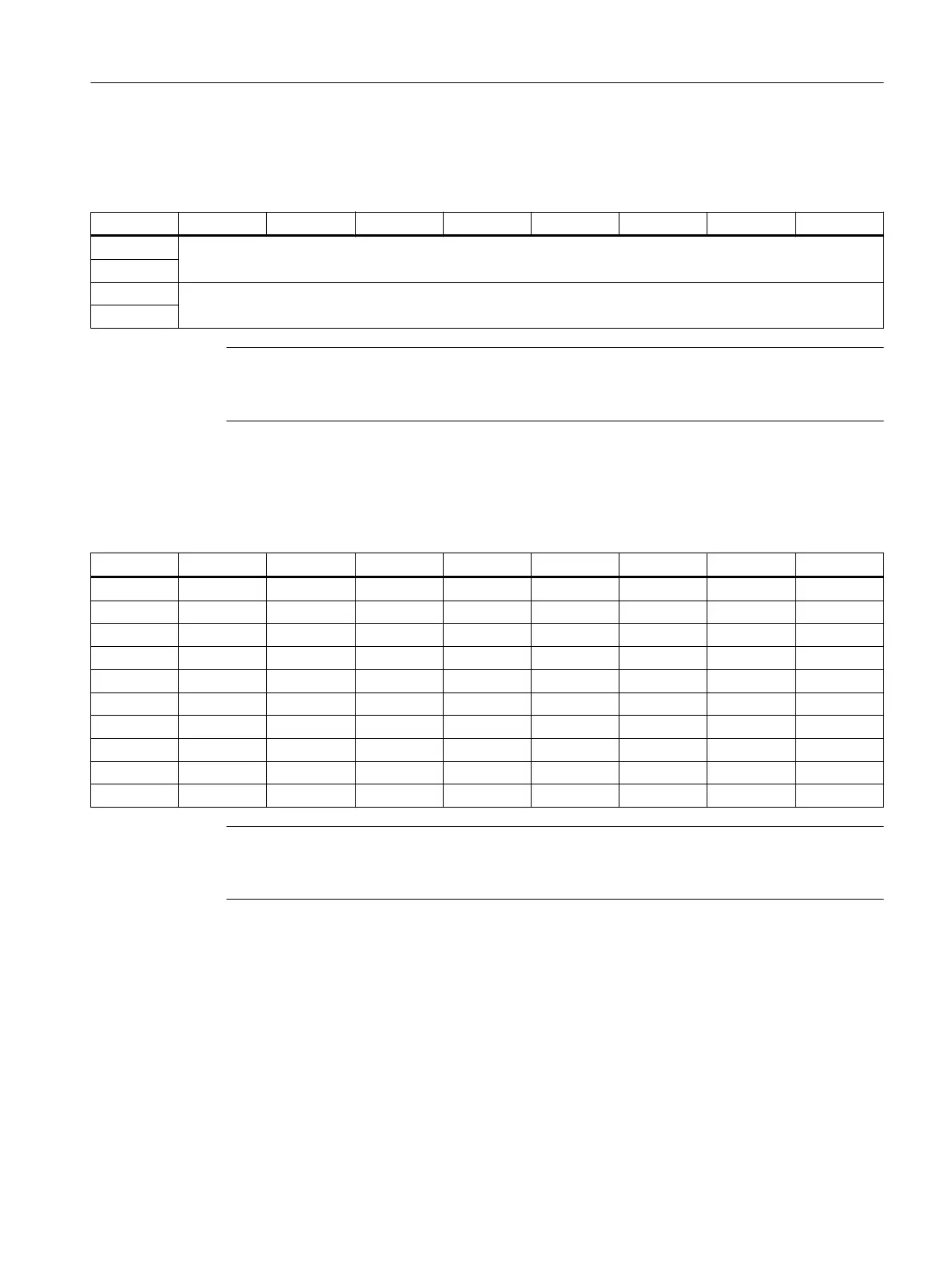 Page #171 background image