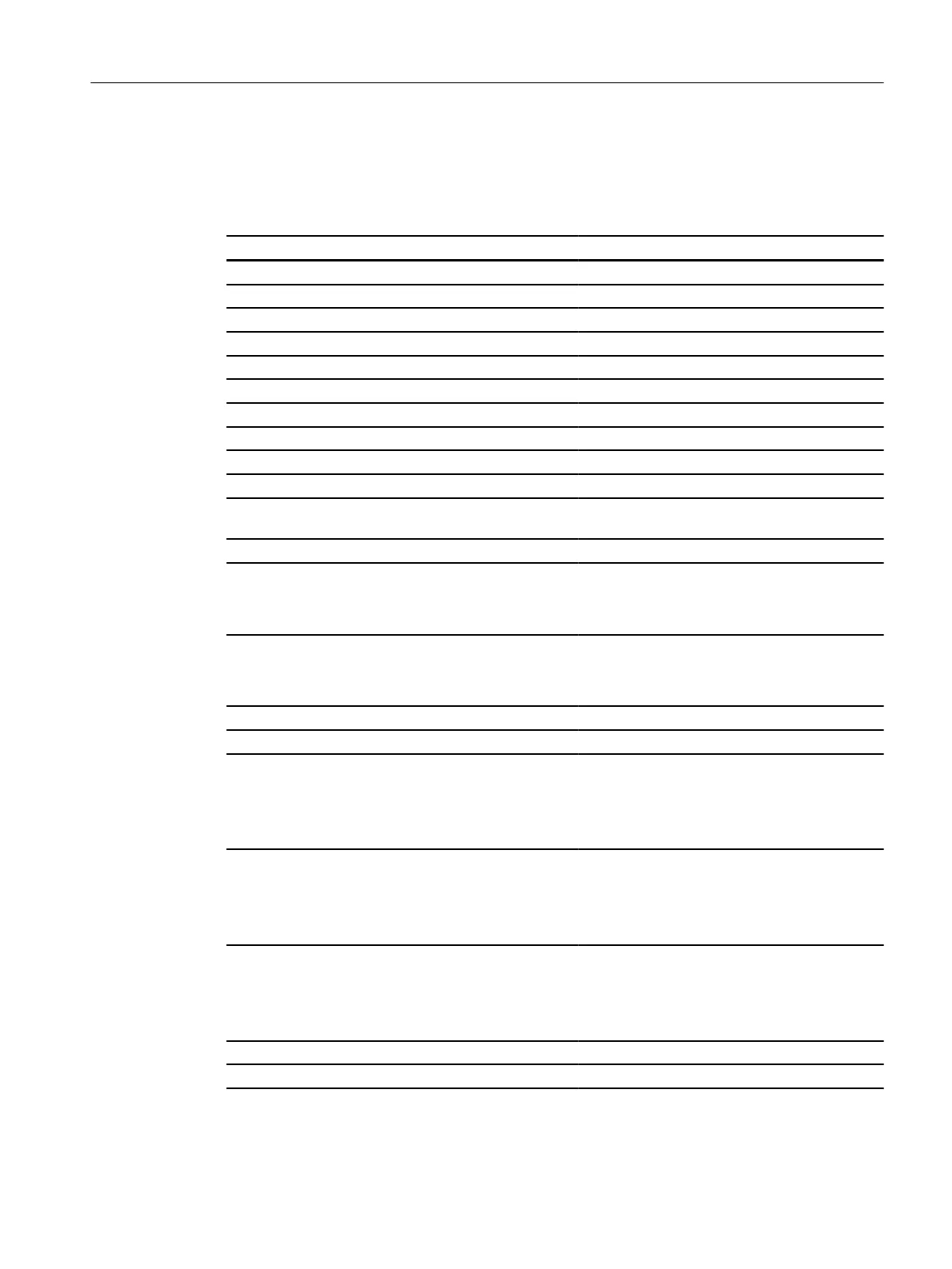 Page #177 background image