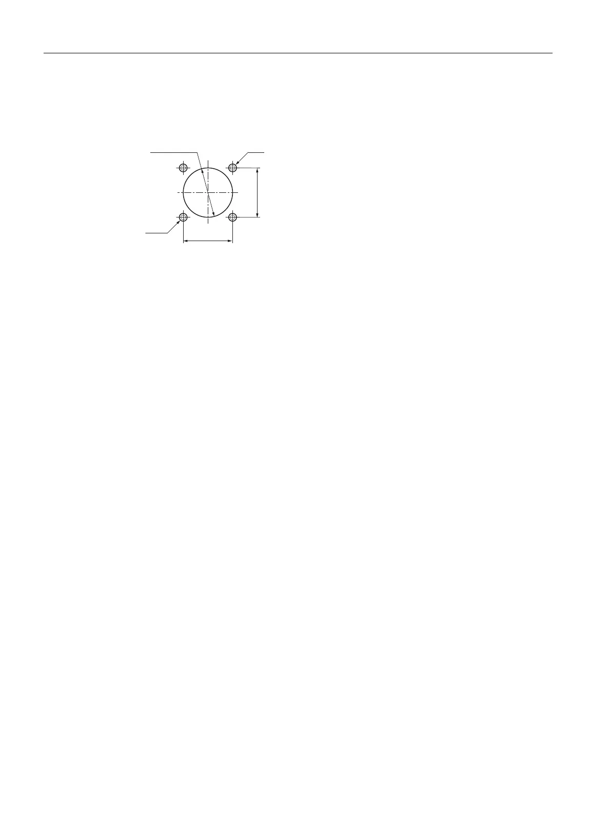 Page #182 background image
