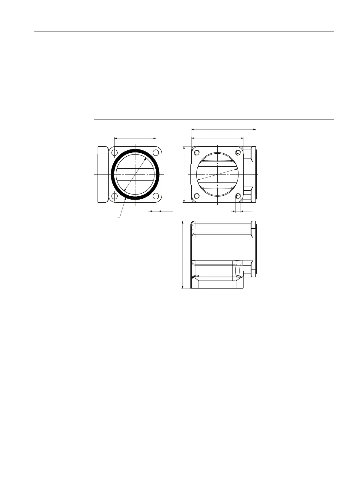 Page #183 background image
