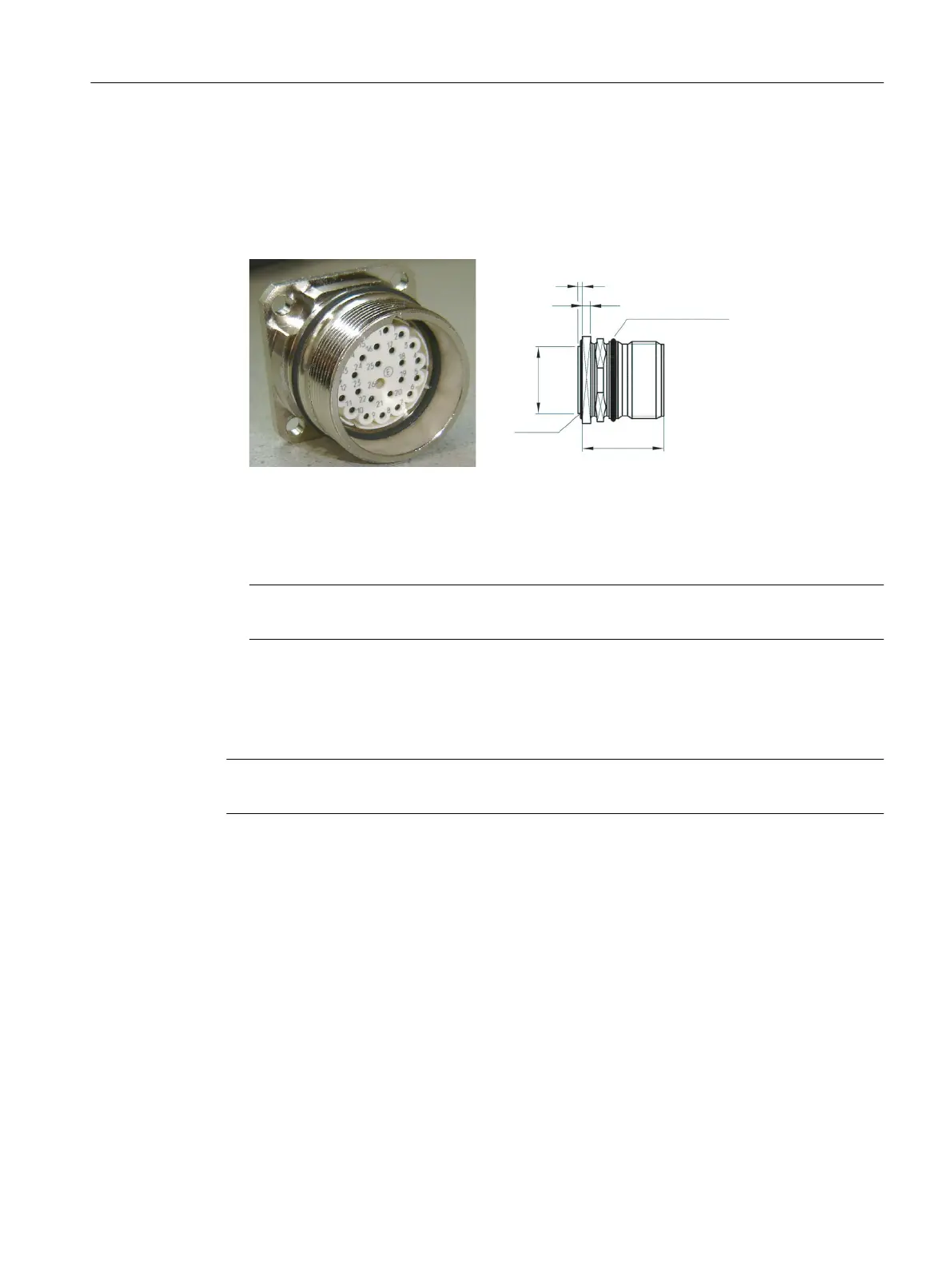 Page #187 background image