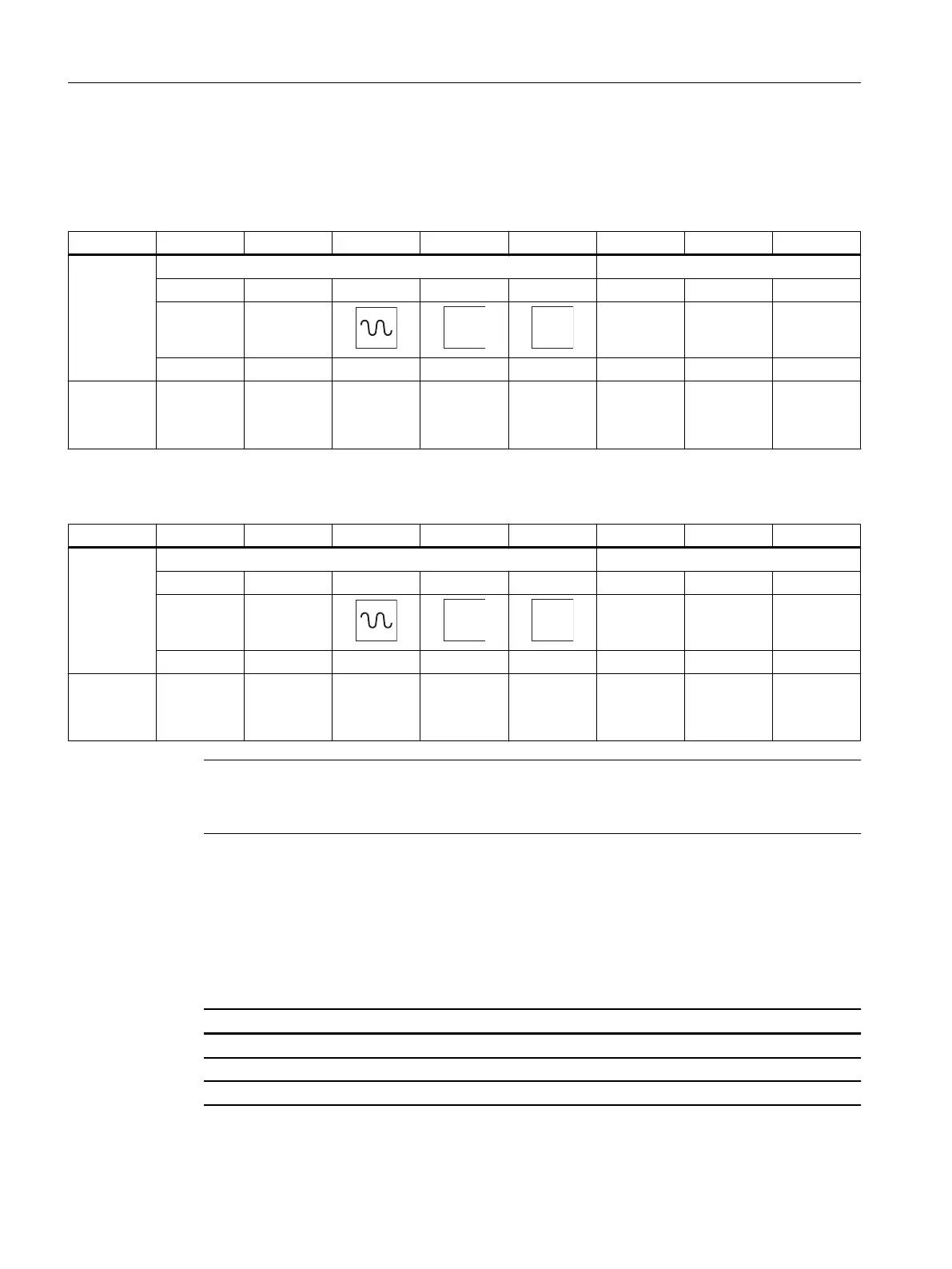 Page #188 background image