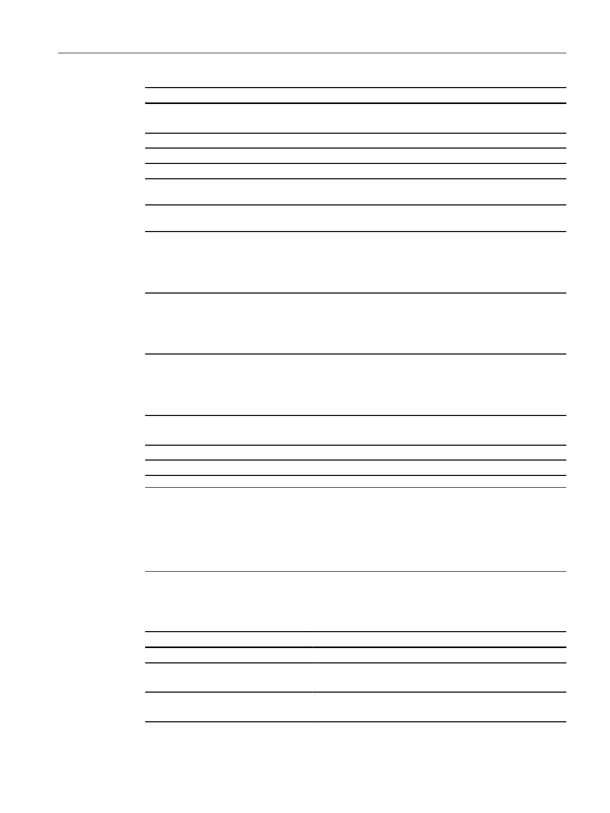 Page #189 background image