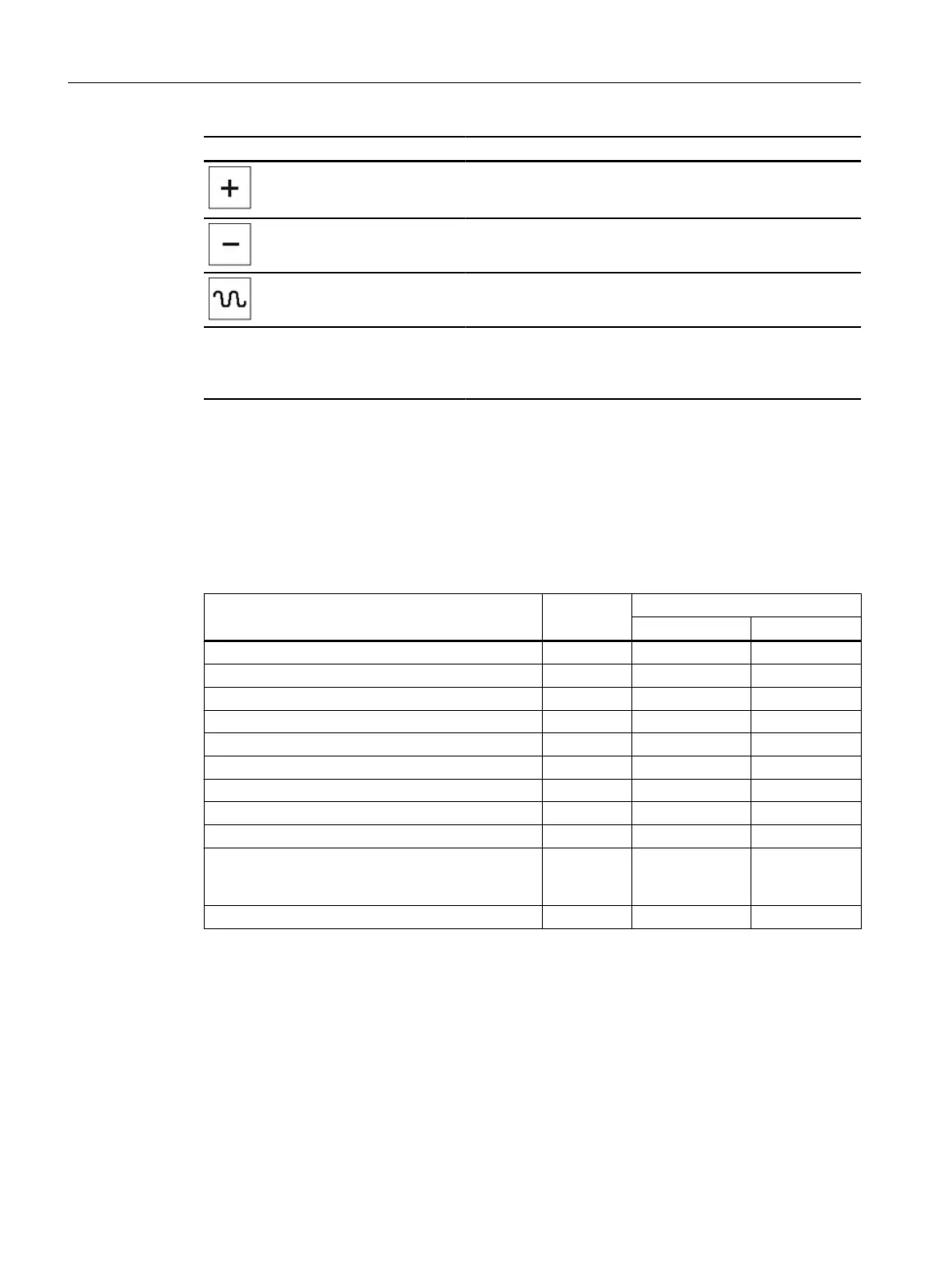 Page #190 background image