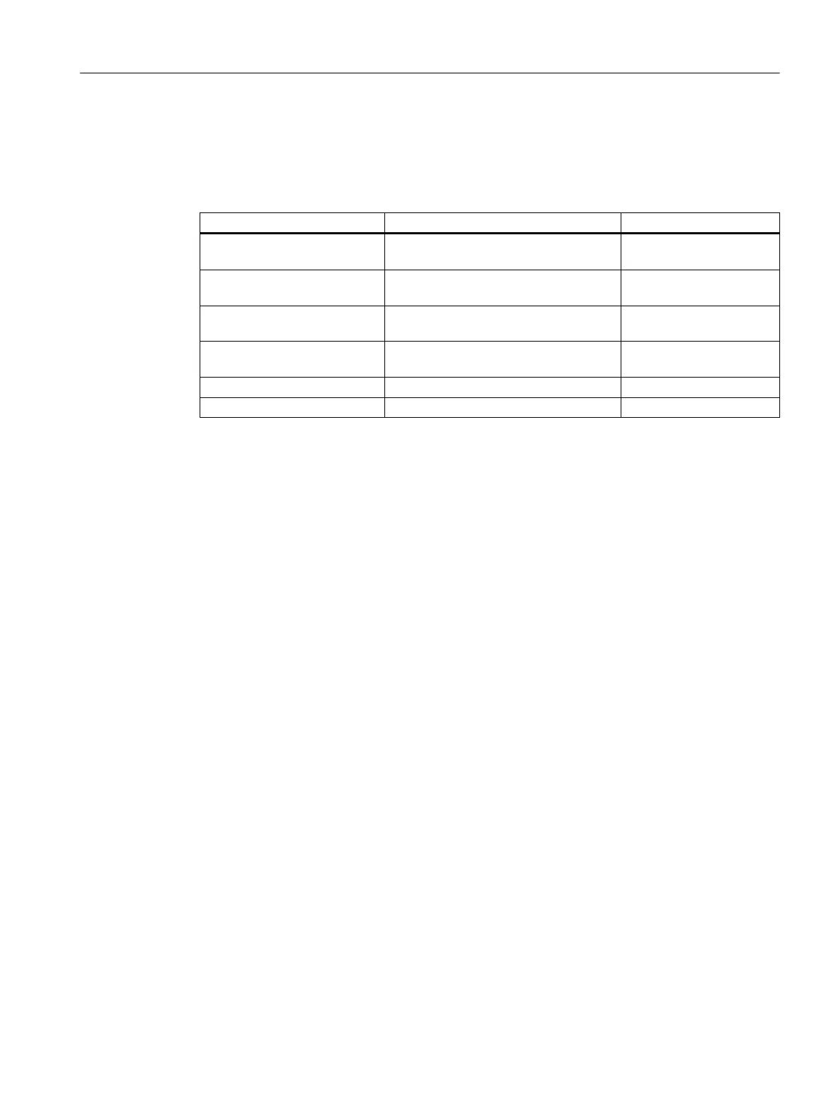 Page #191 background image