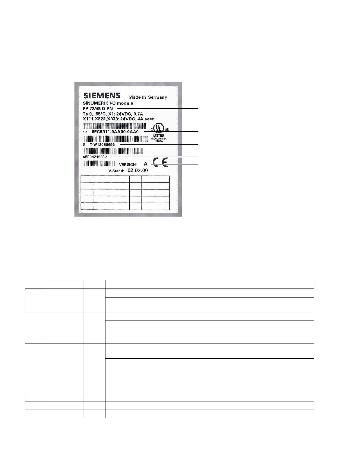 Page #194 background image