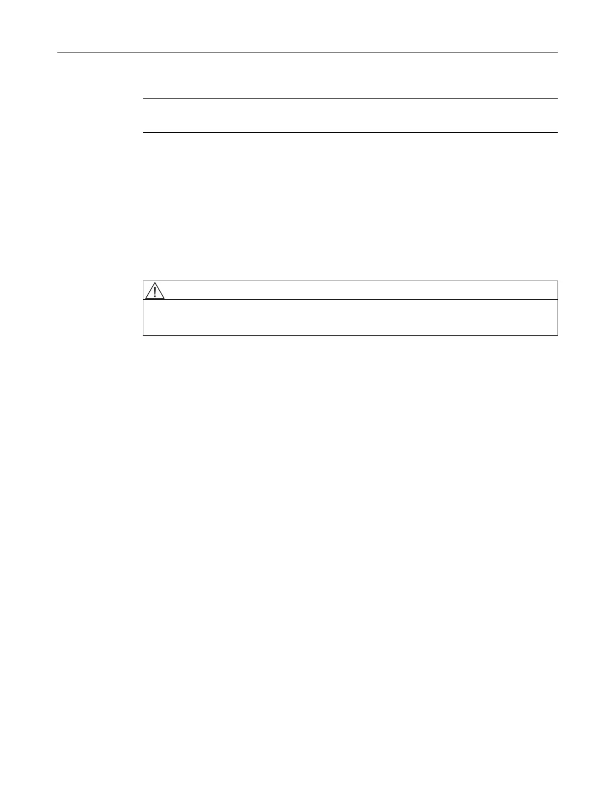 Page #195 background image