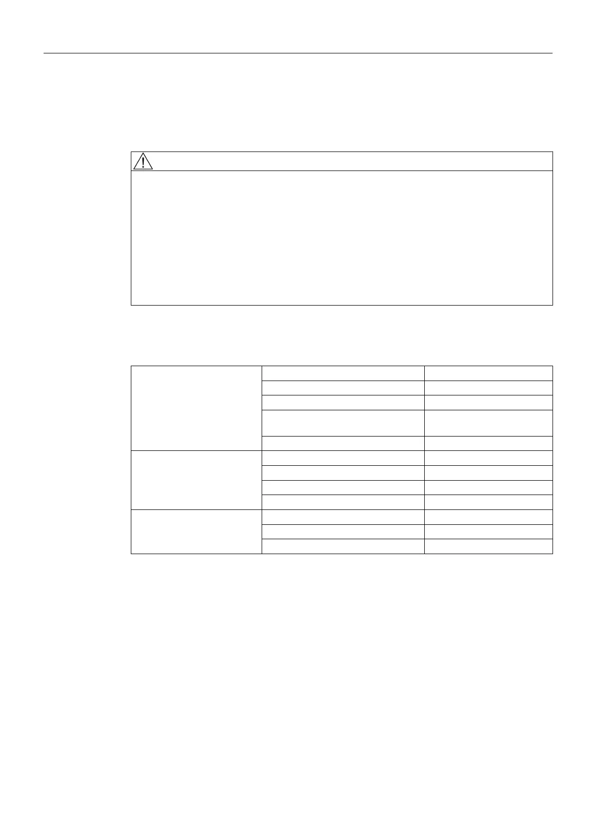 Page #198 background image