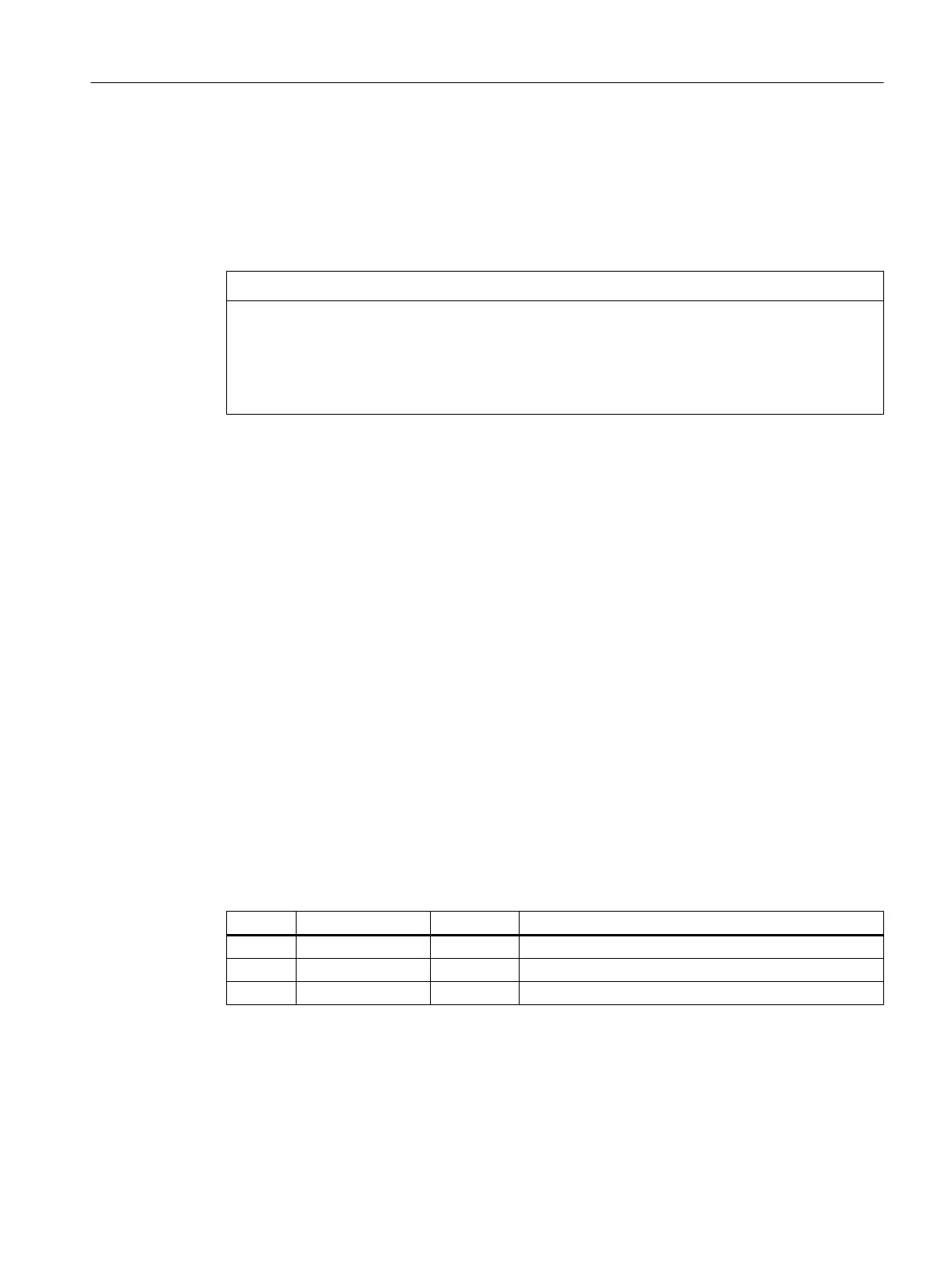 Page #199 background image