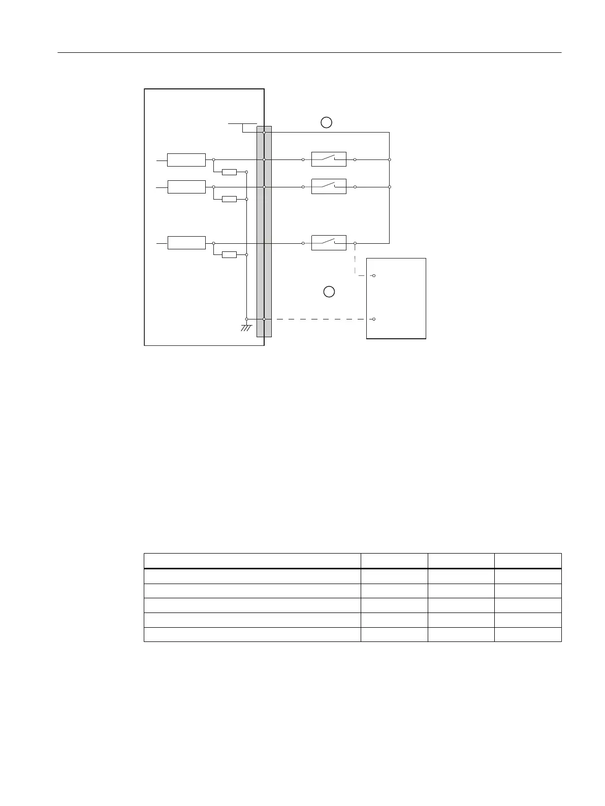 Page #205 background image