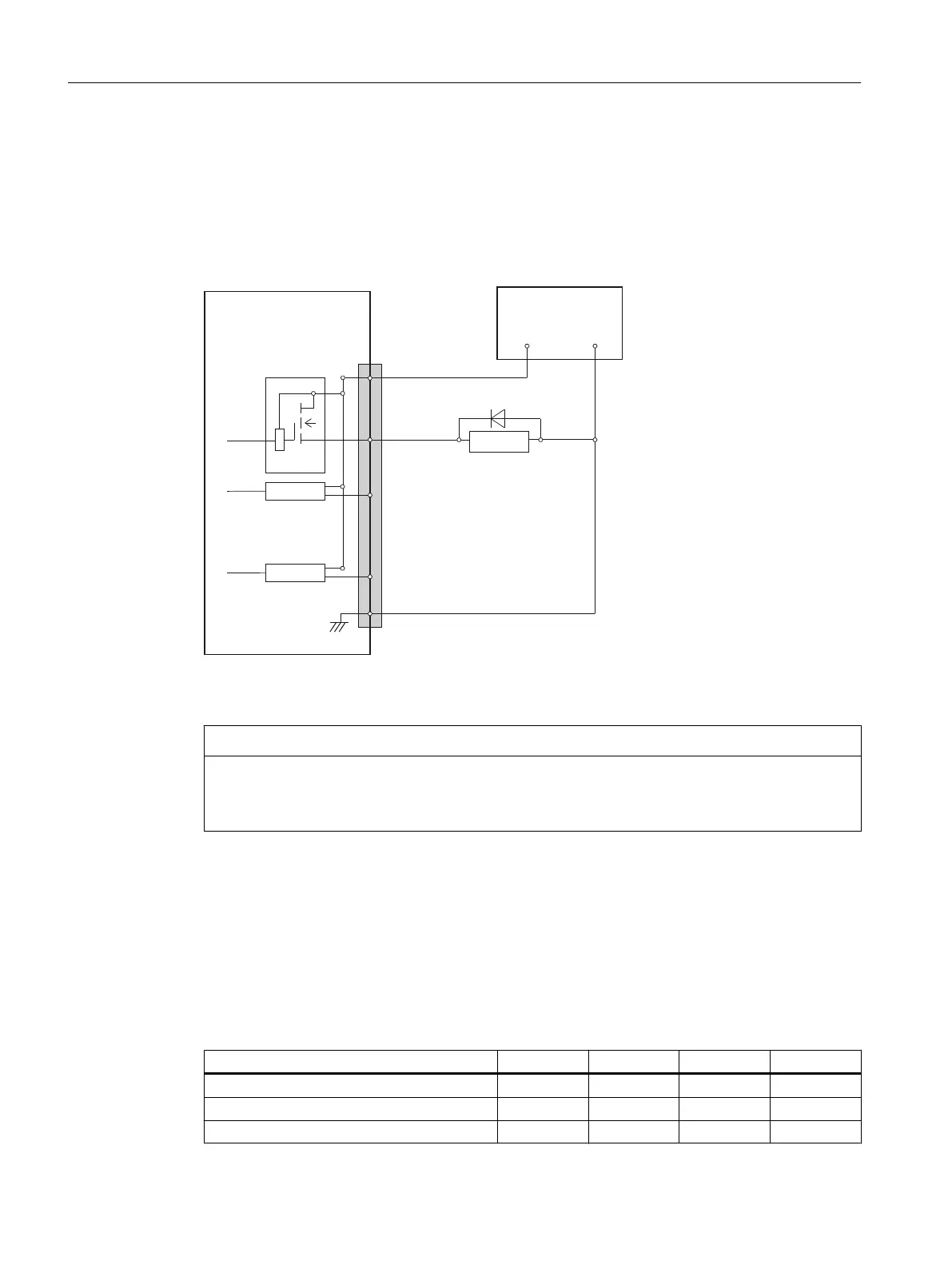 Page #206 background image