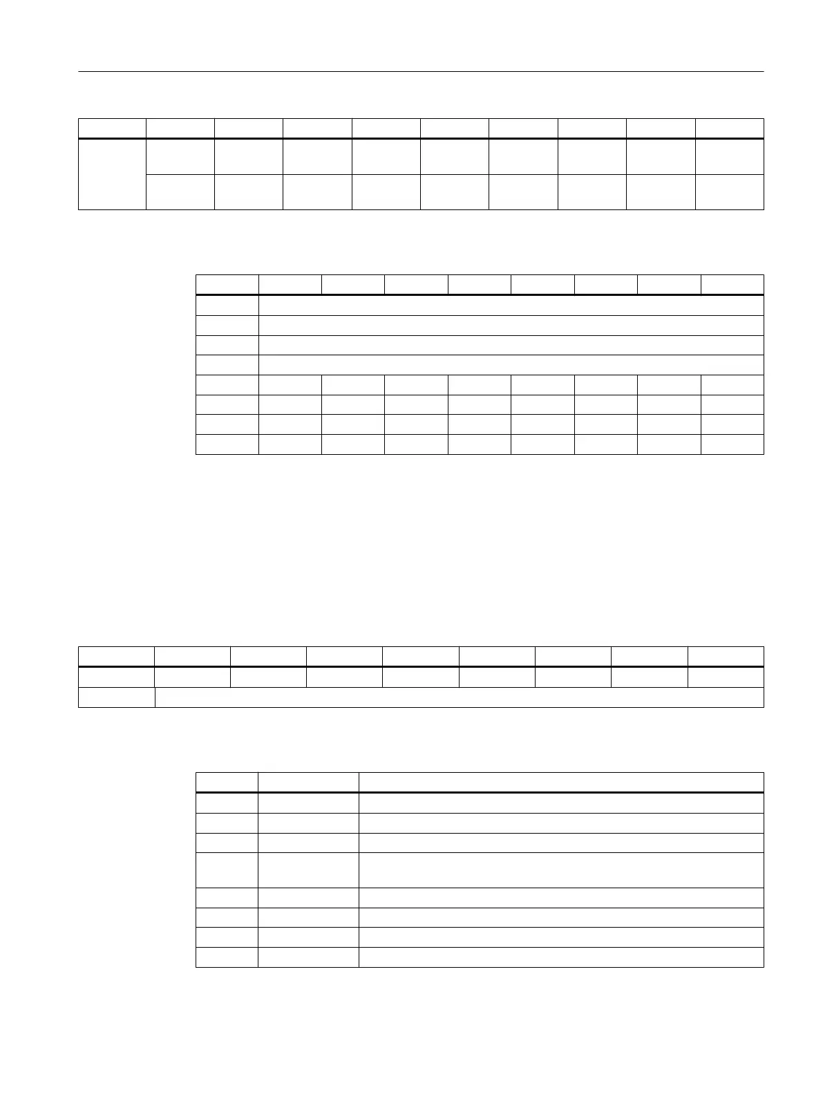 Page #209 background image