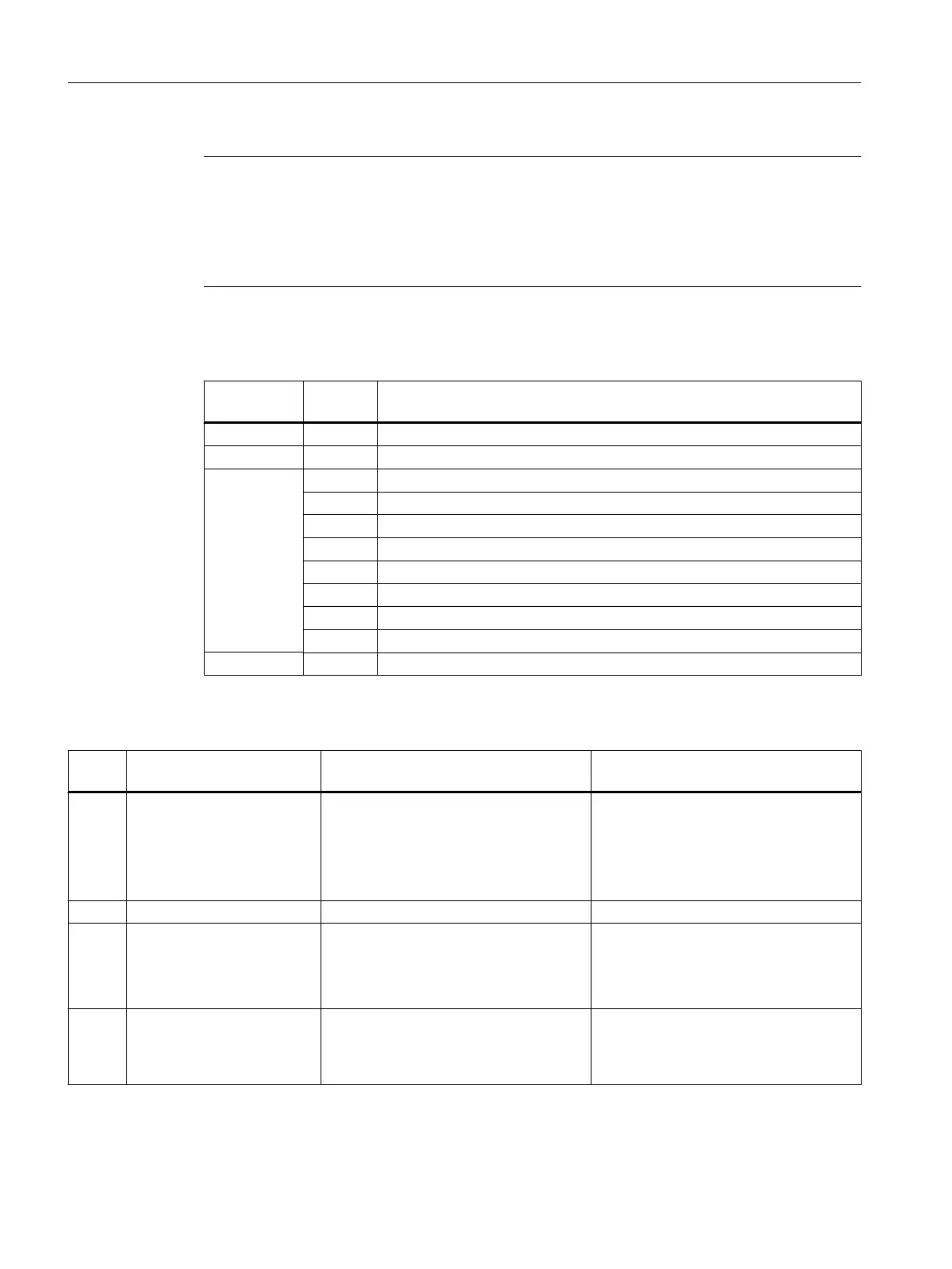 Page #210 background image