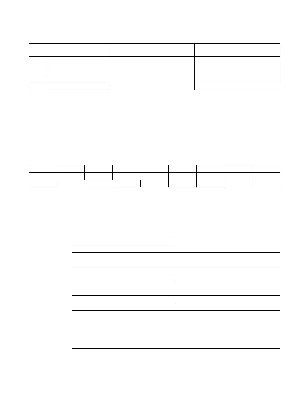 Page #211 background image