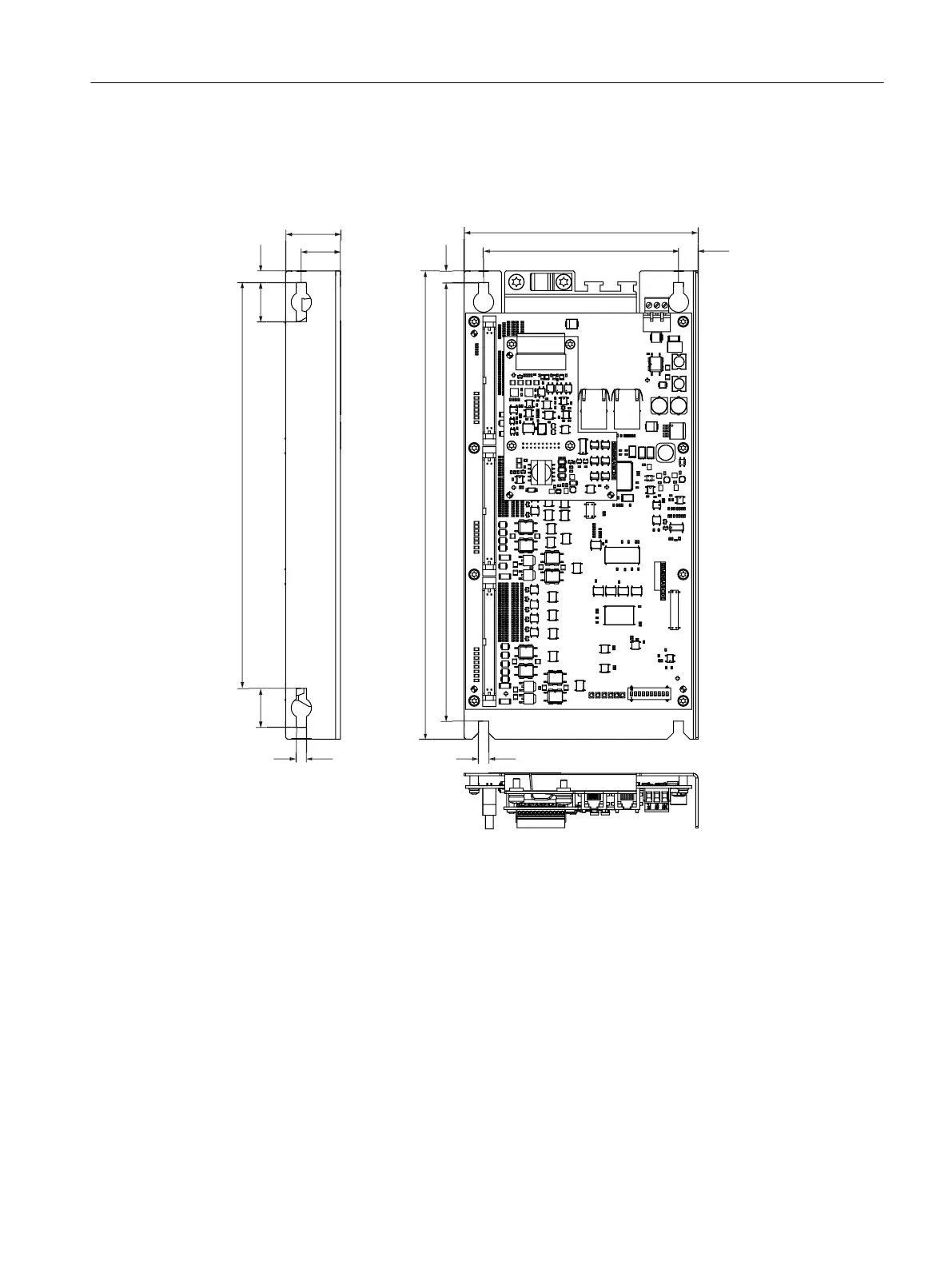 Page #217 background image