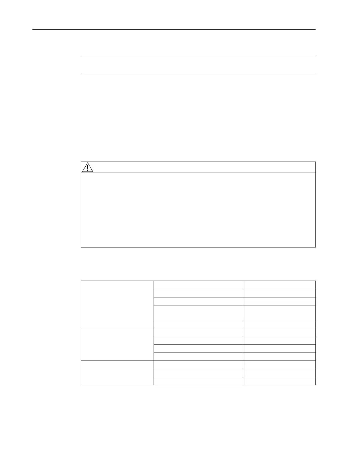 Page #219 background image