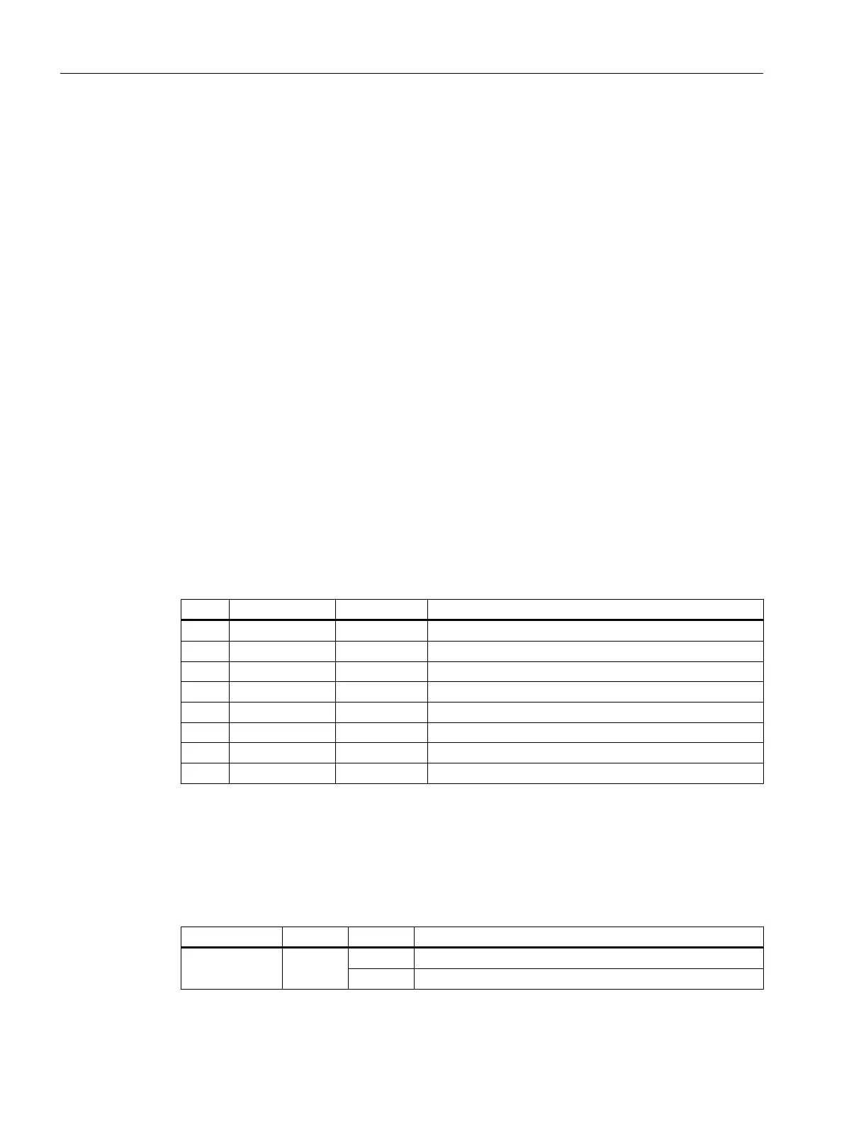 Page #222 background image