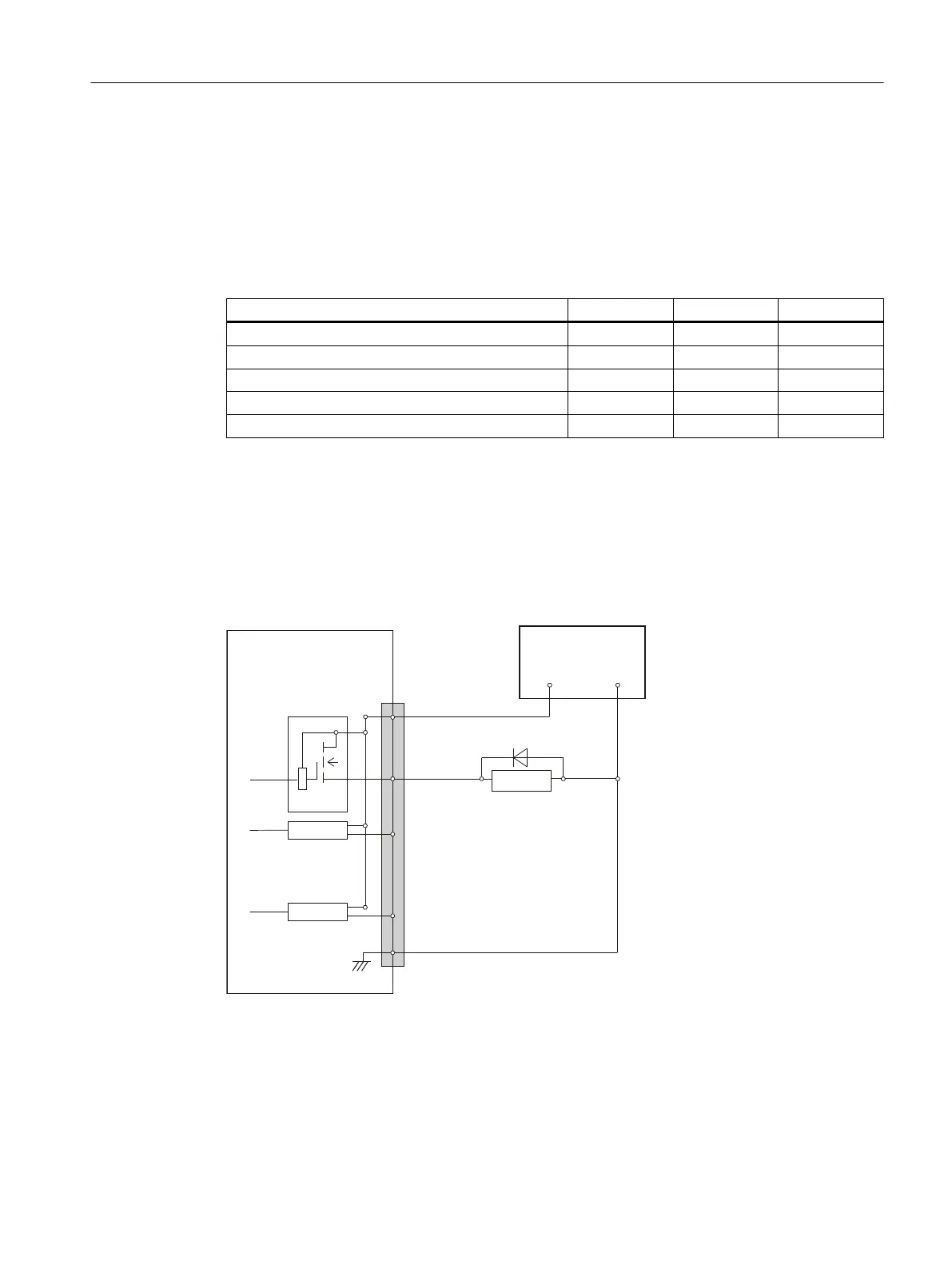 Page #227 background image