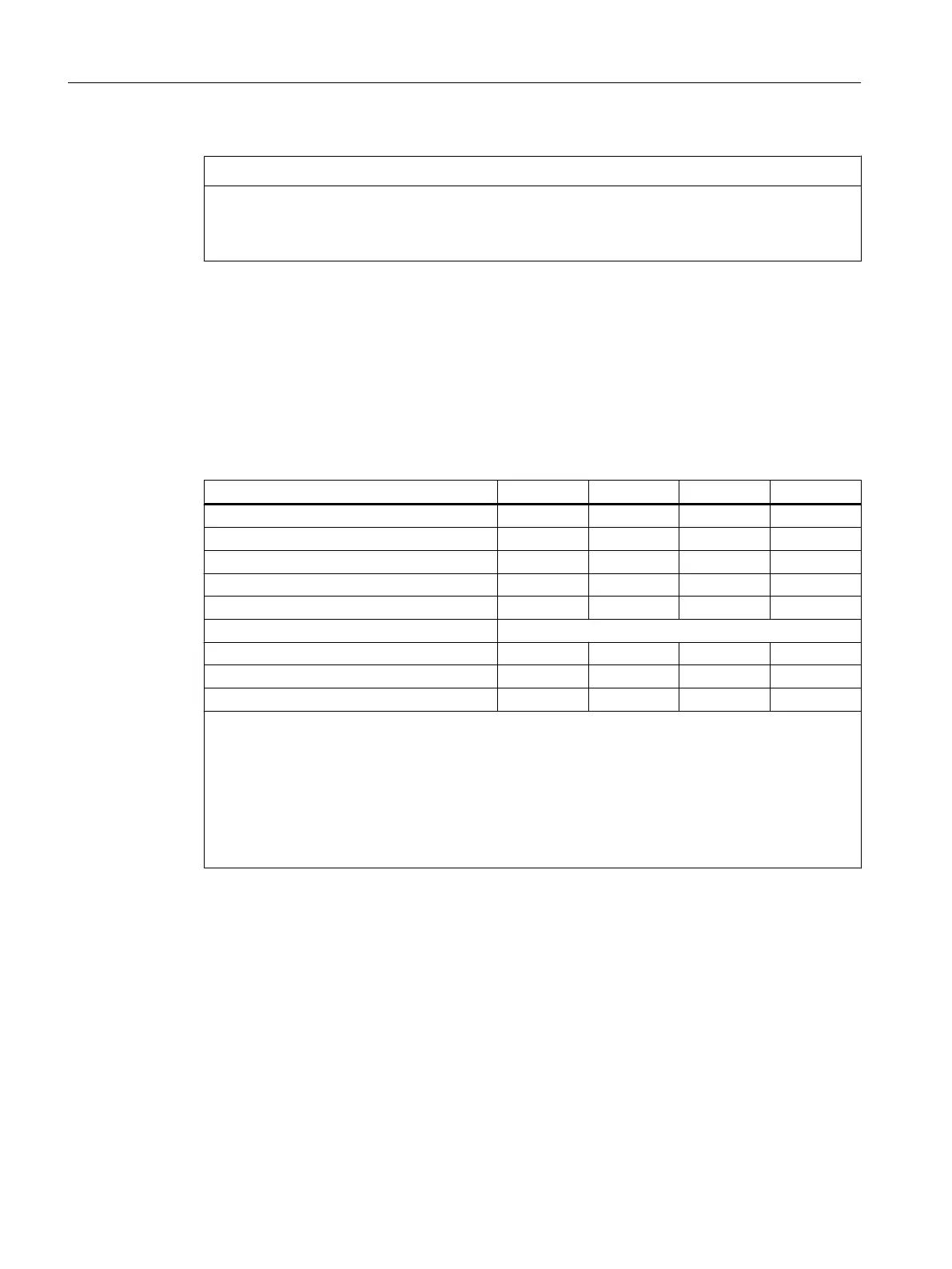 Page #228 background image