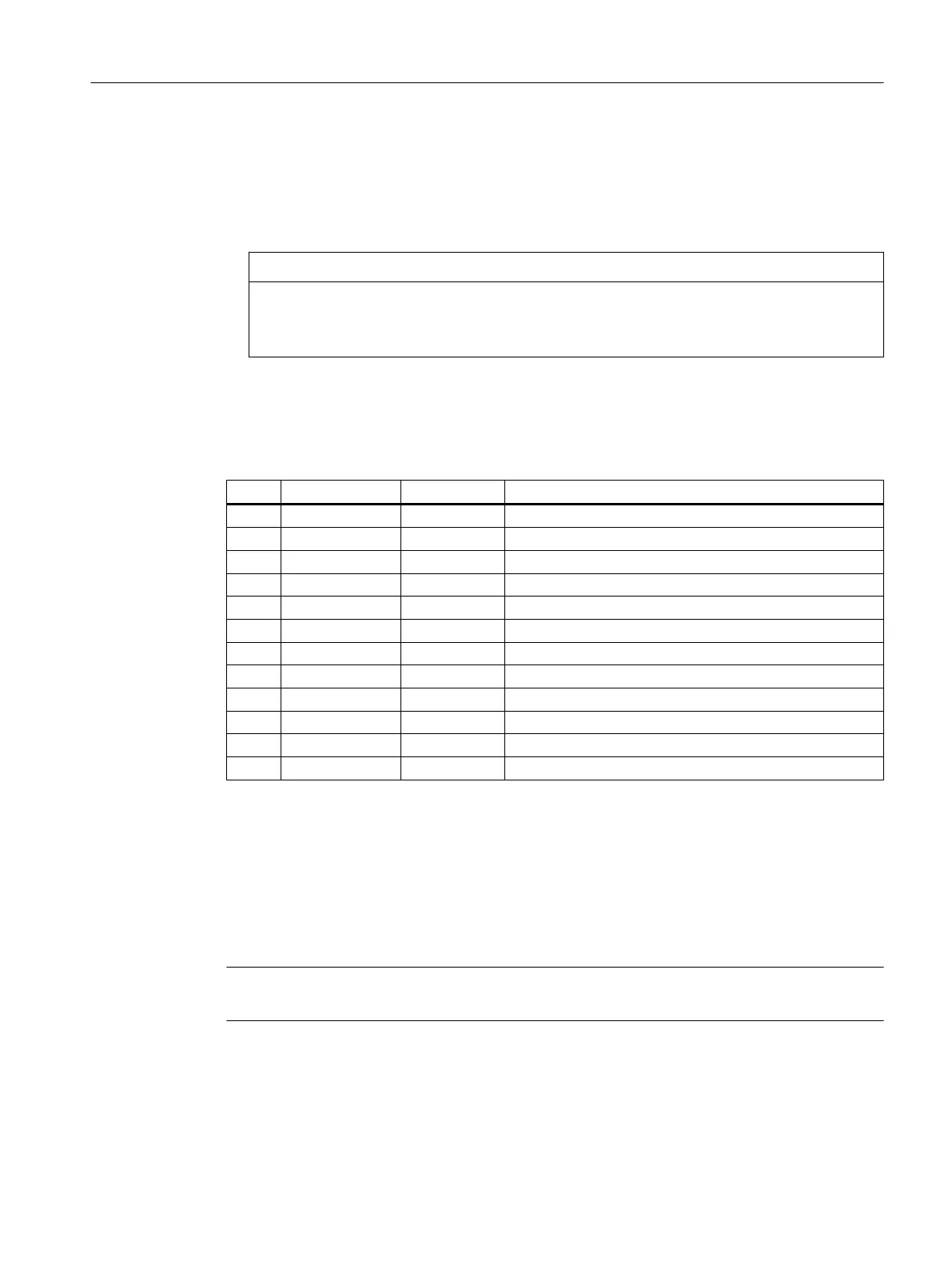 Page #229 background image