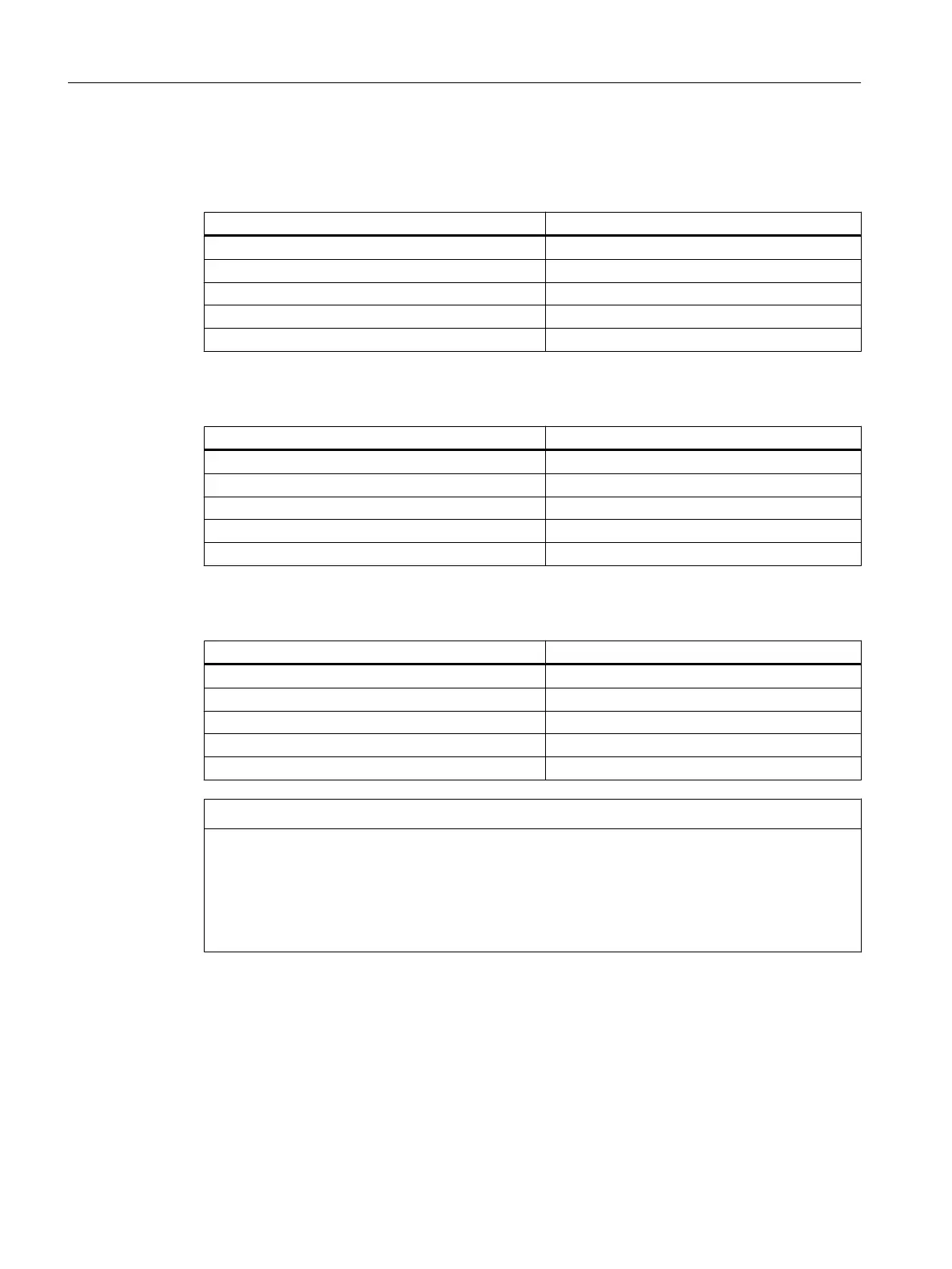 Page #230 background image
