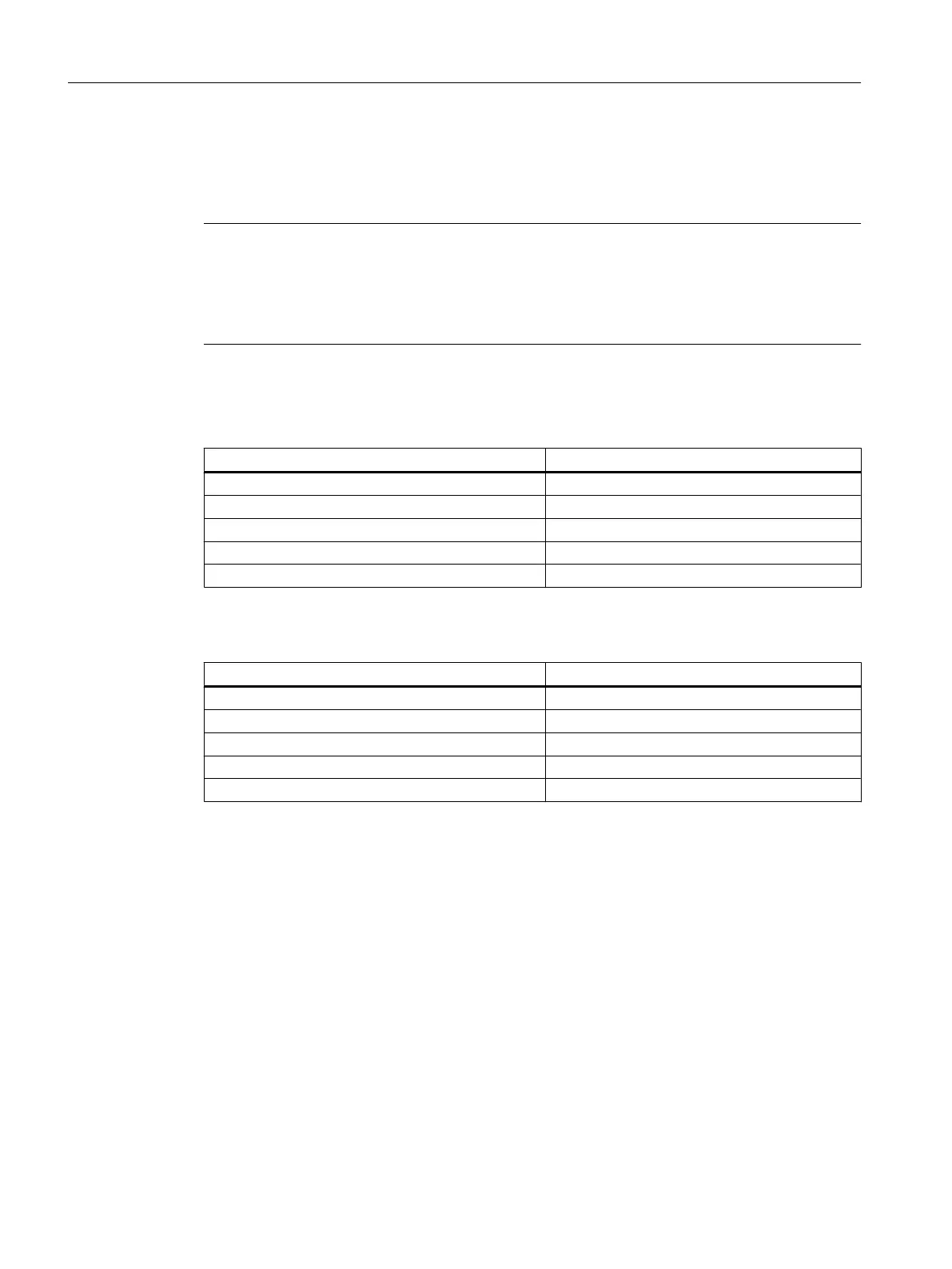 Page #232 background image
