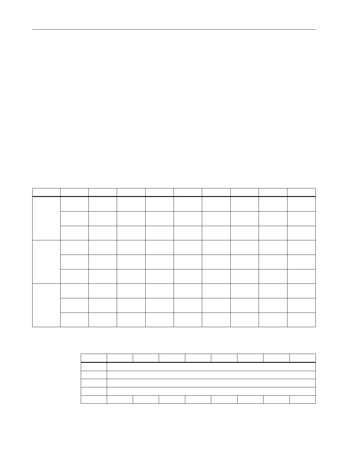 Page #233 background image