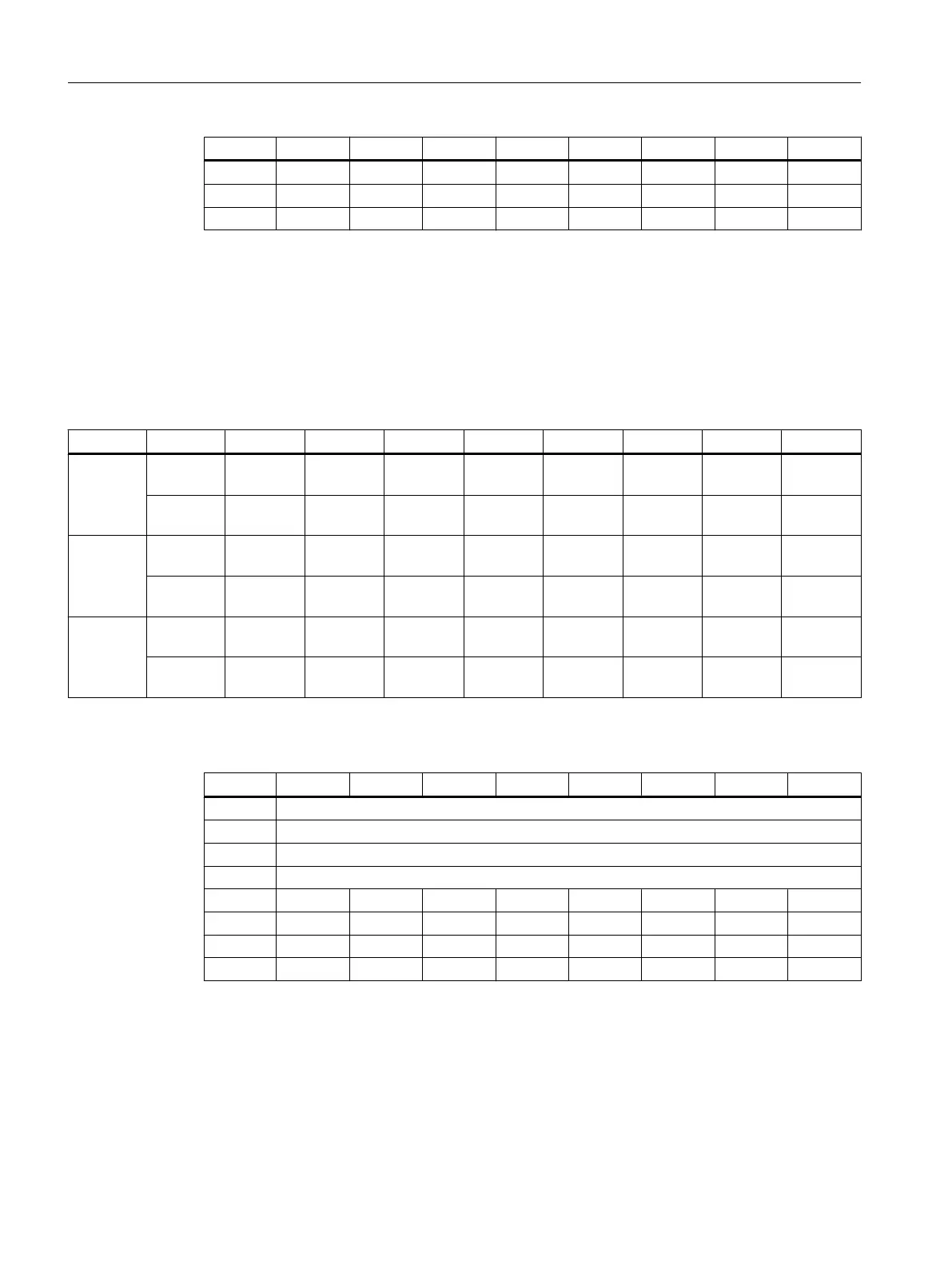 Page #234 background image