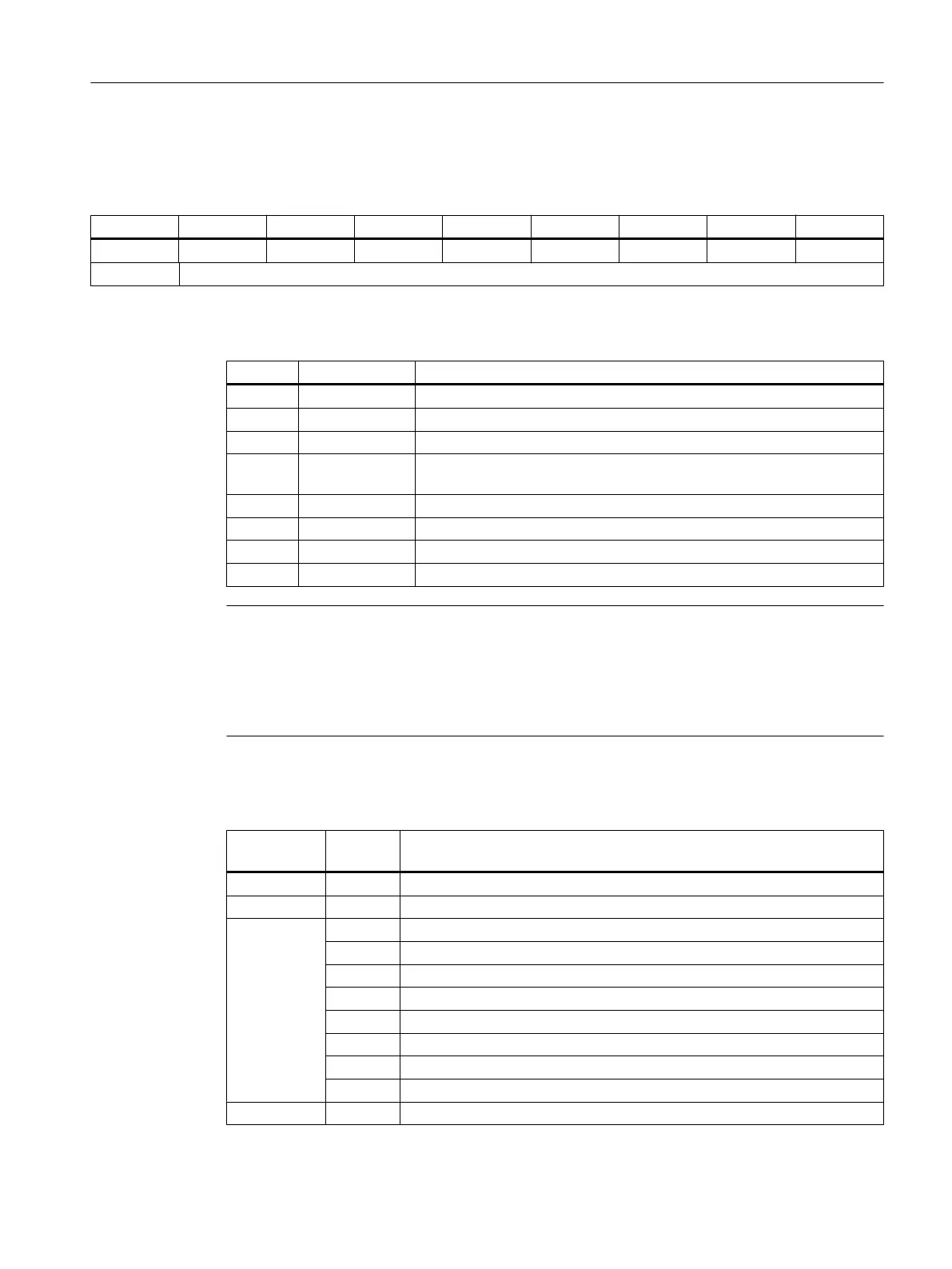 Page #235 background image