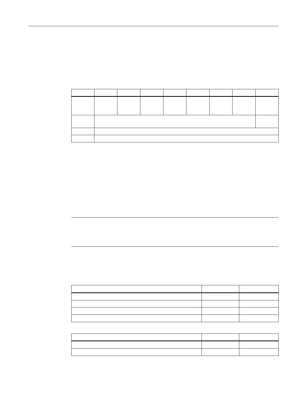 Page #237 background image