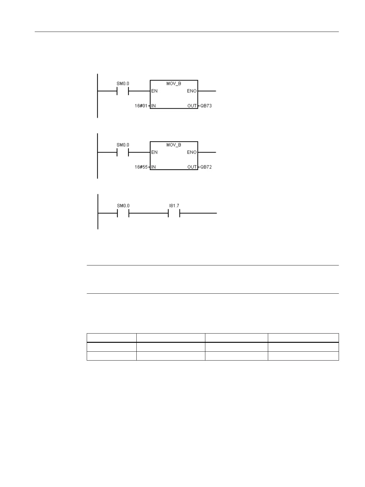 Page #239 background image