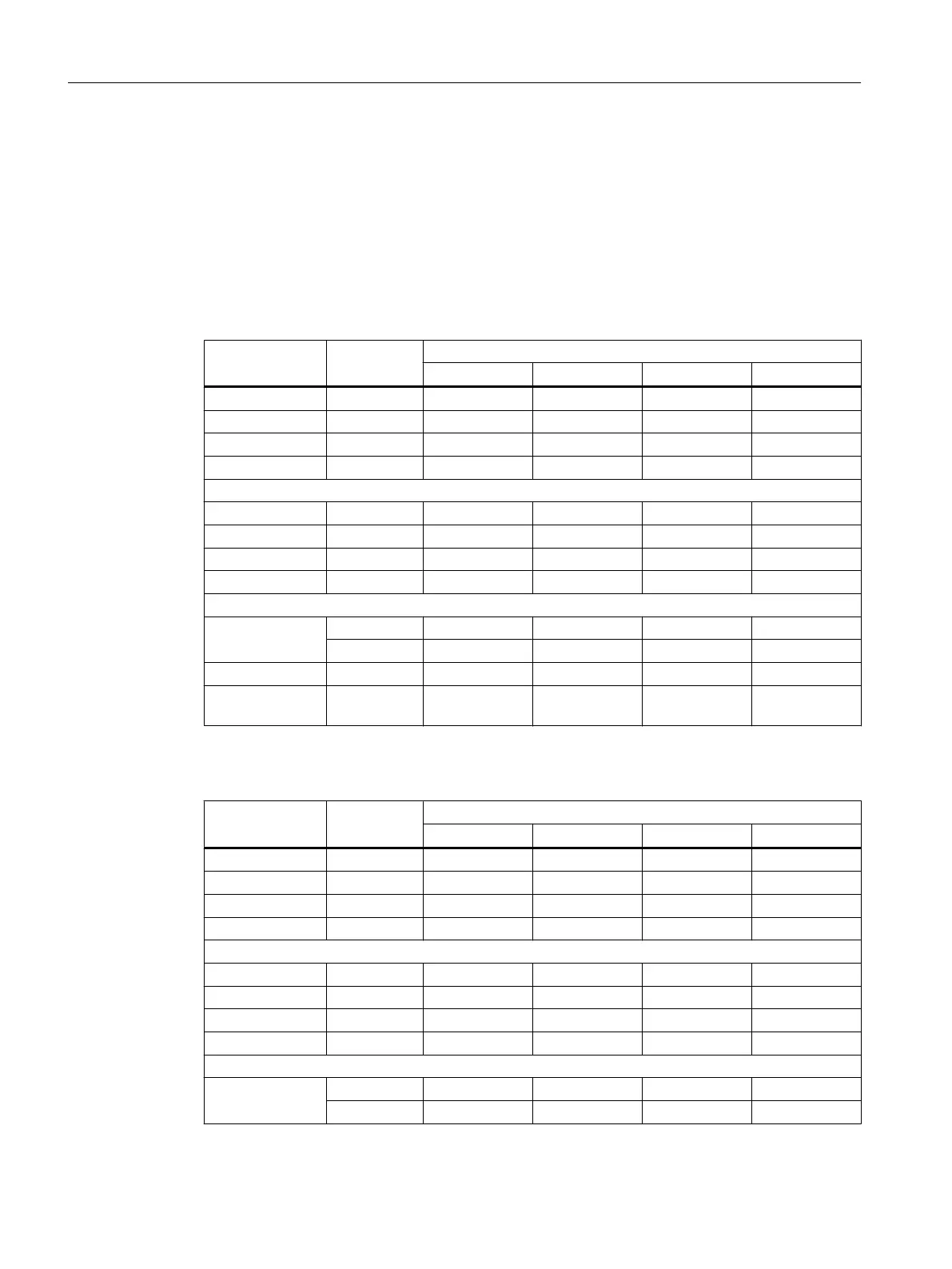 Page #242 background image