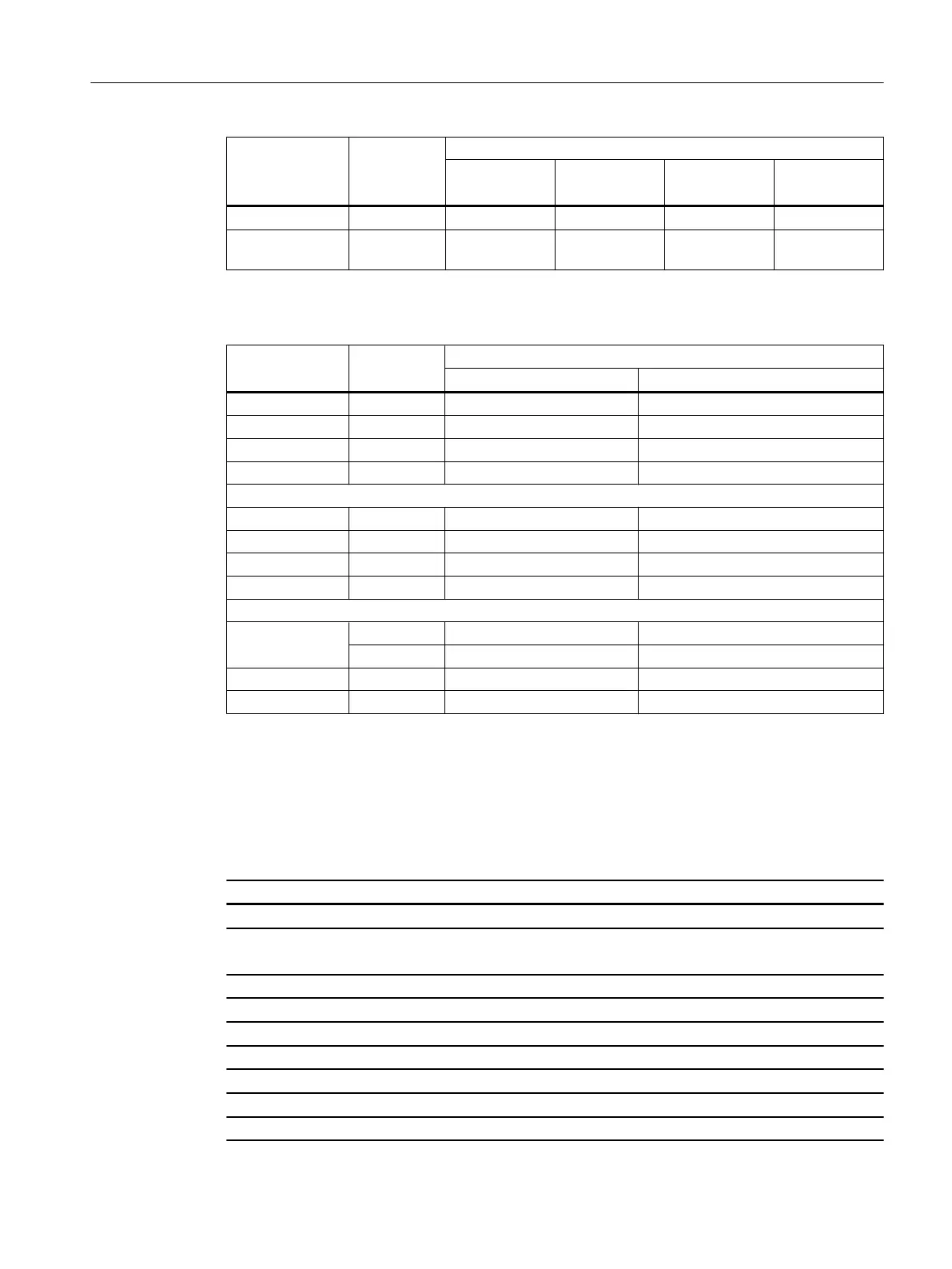 Page #243 background image