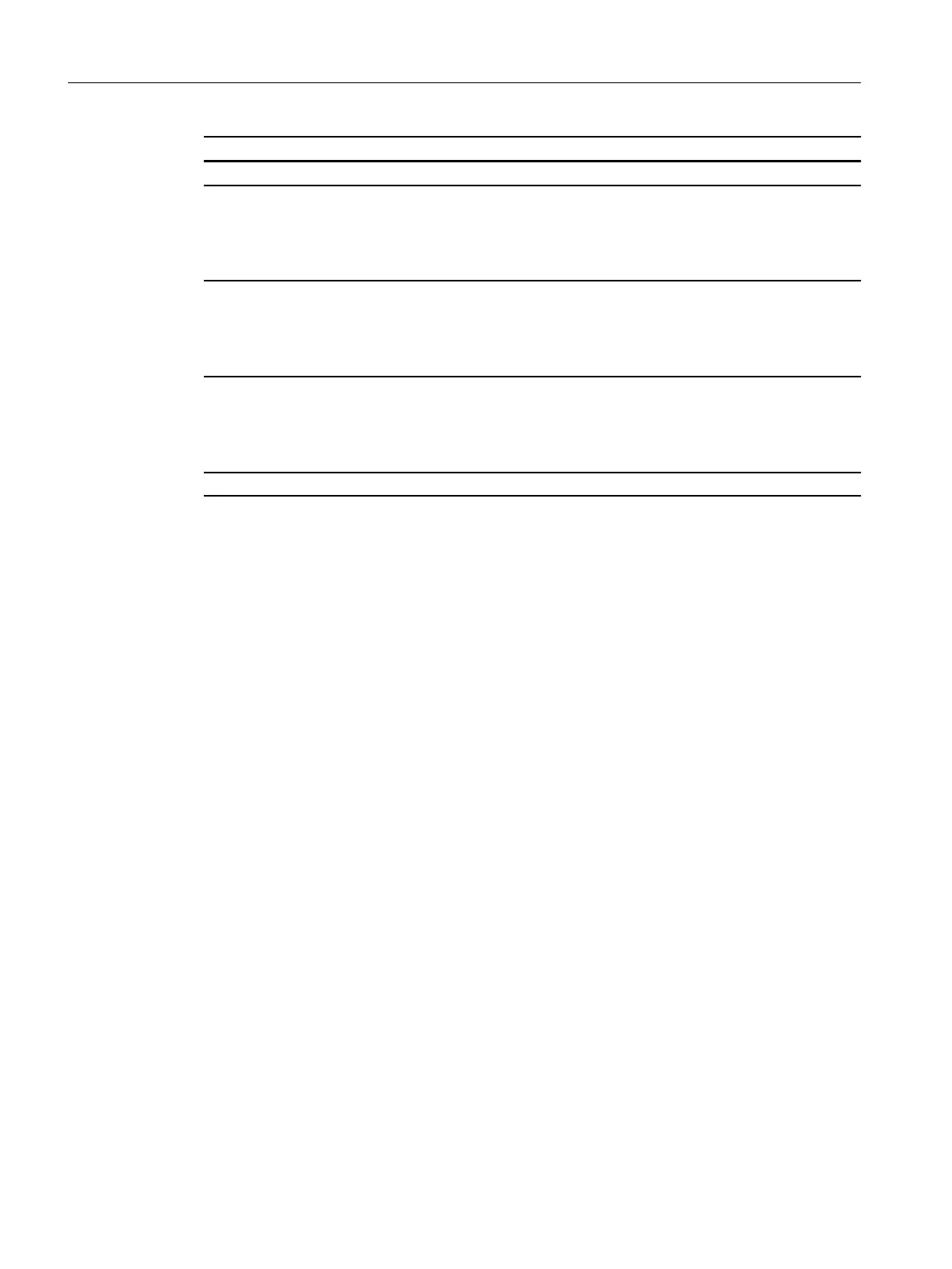 Page #244 background image