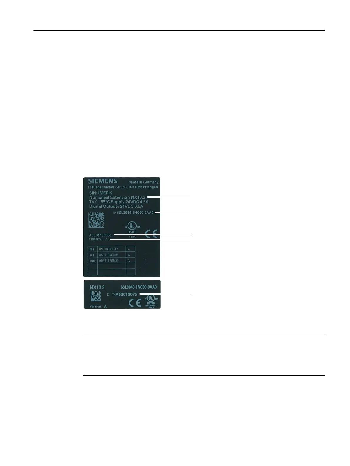 Page #245 background image