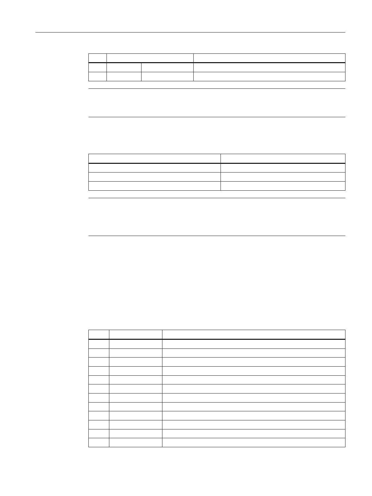 Page #251 background image