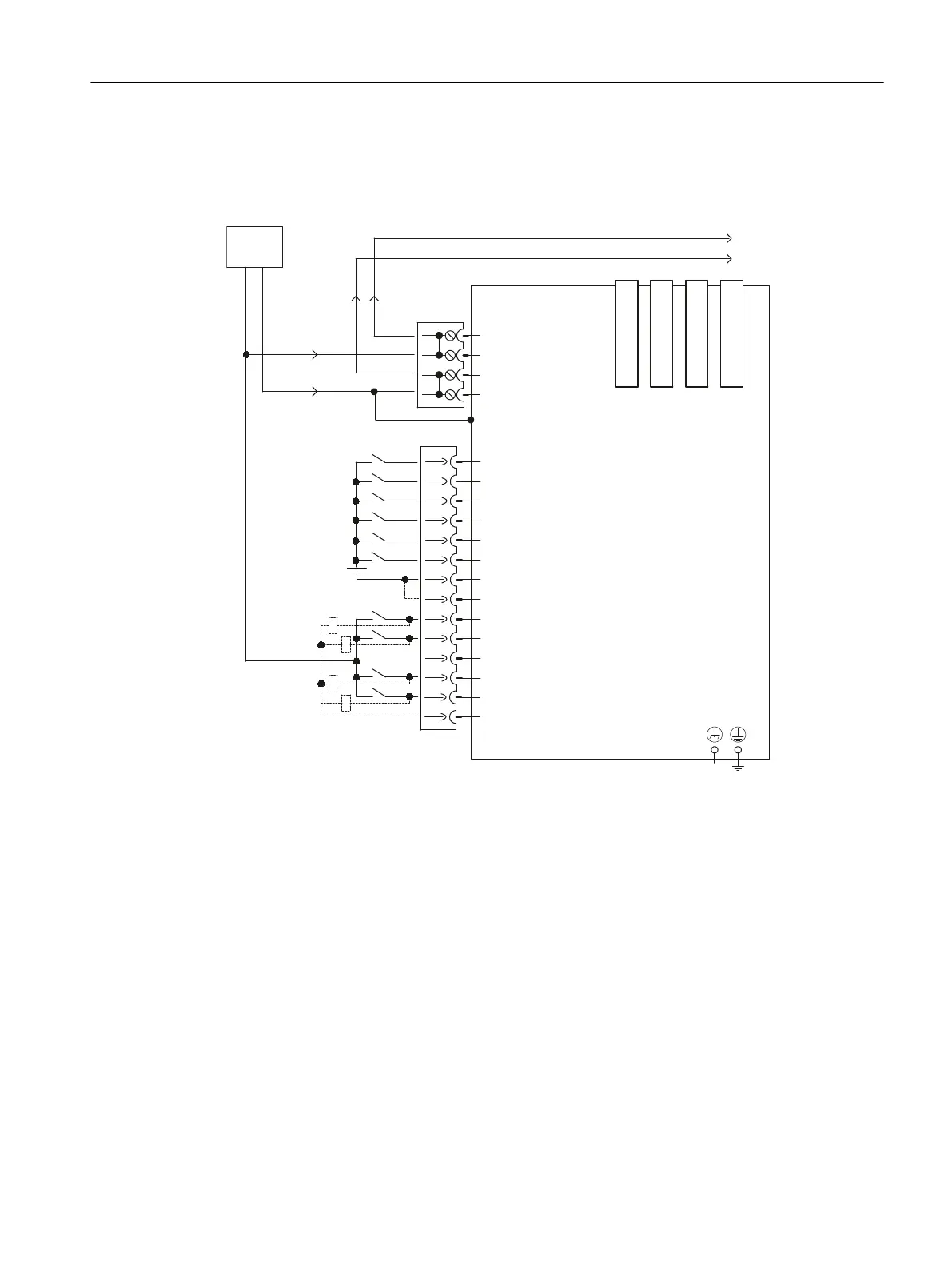Page #253 background image