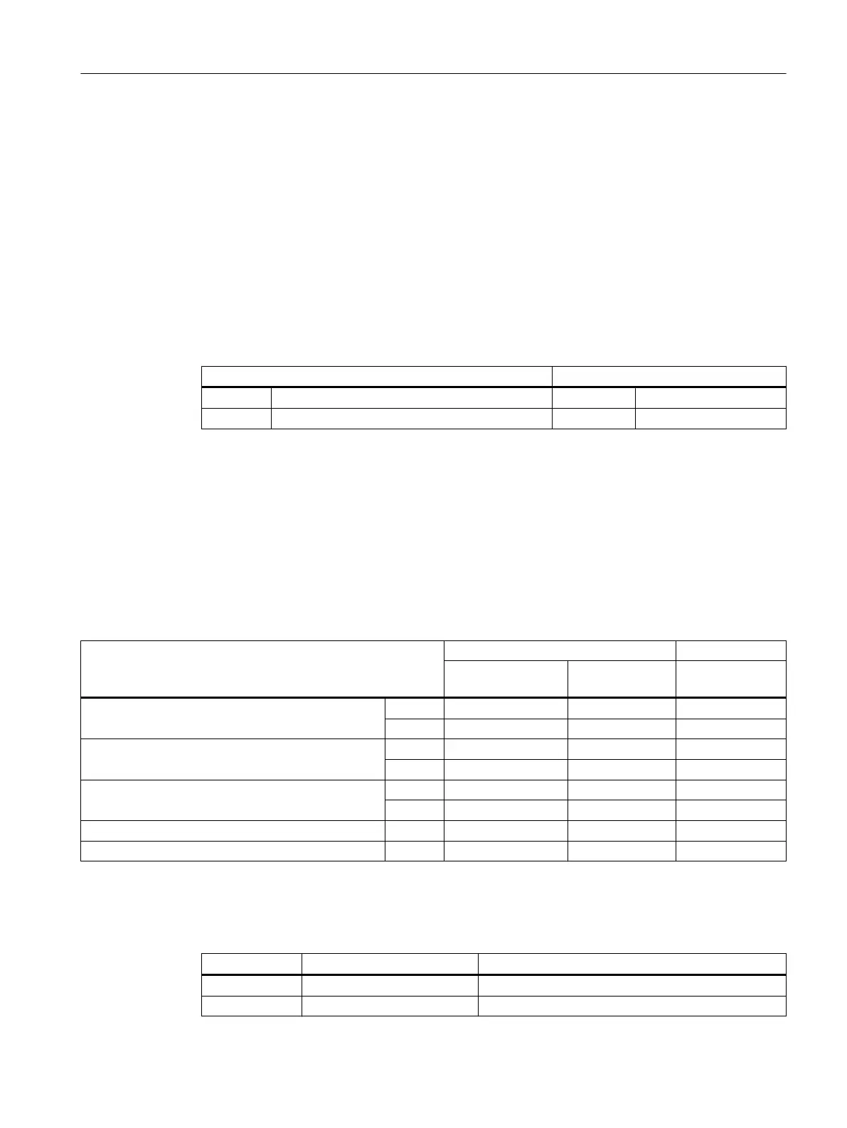 Page #255 background image