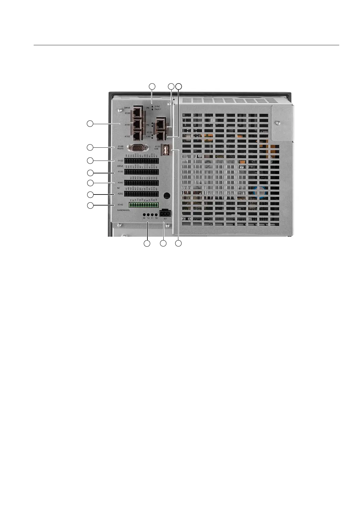 Page #19 background image