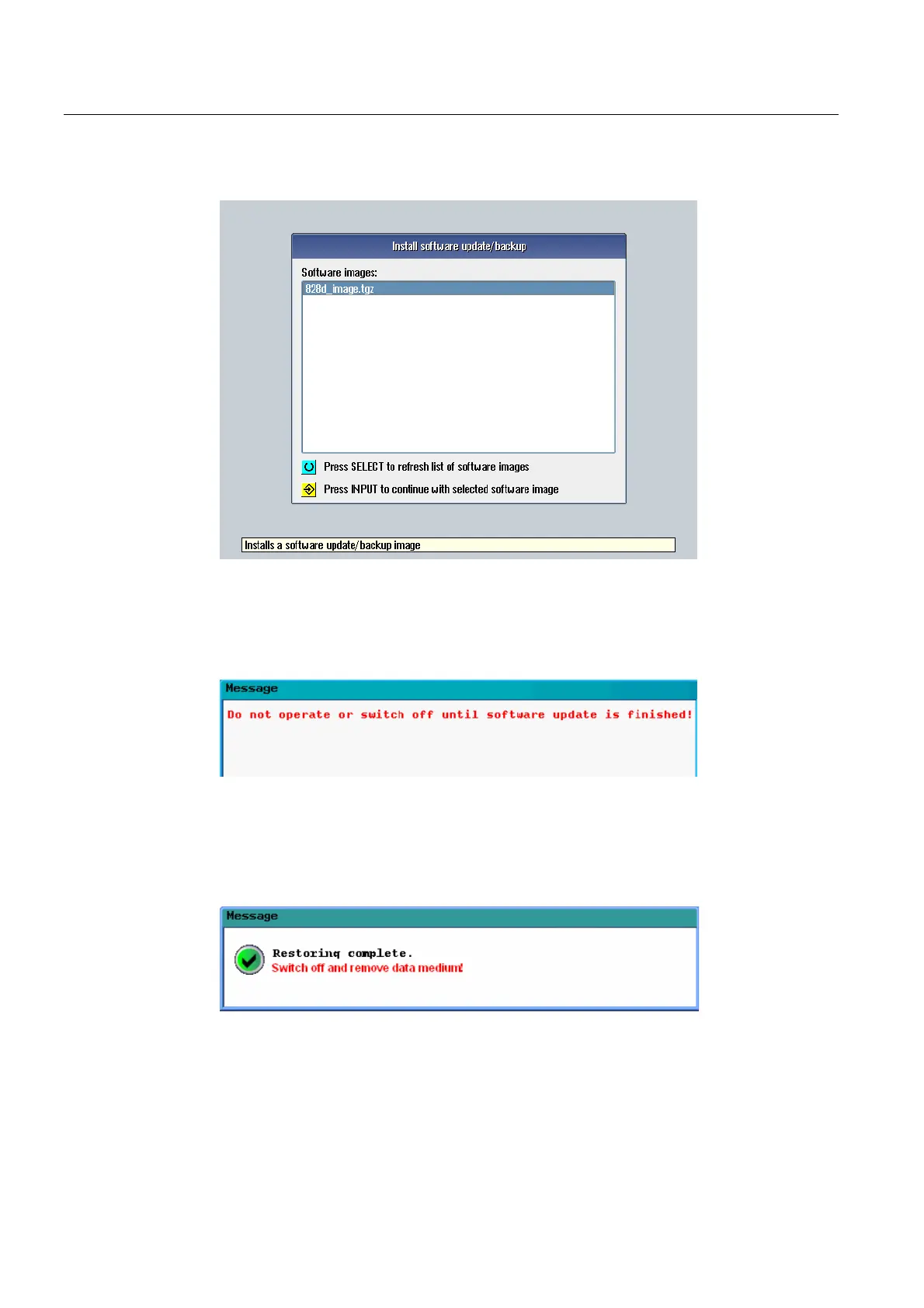 Page #42 background image