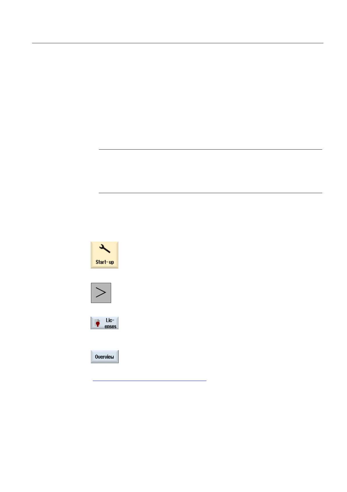 Page #59 background image