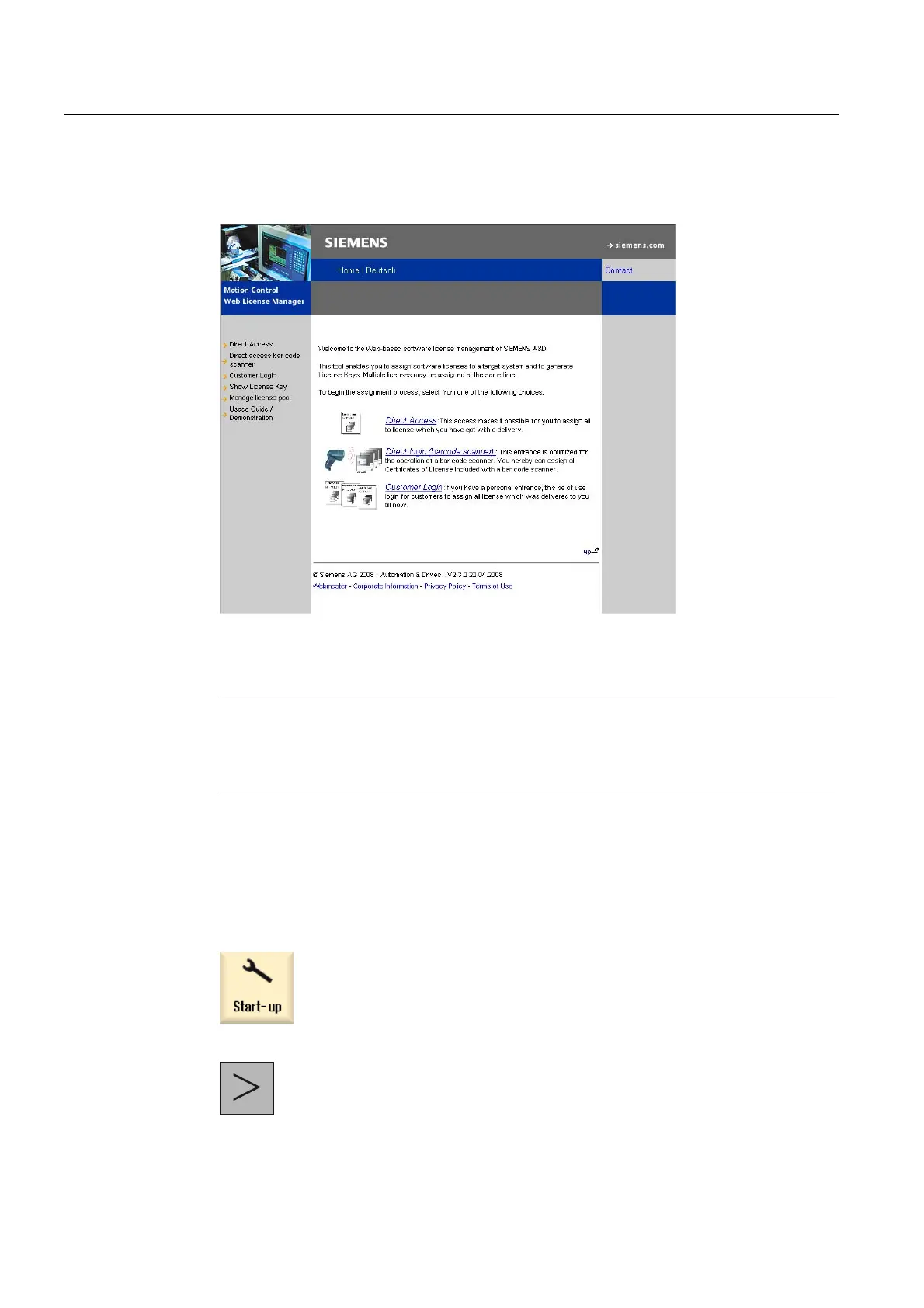 Page #60 background image