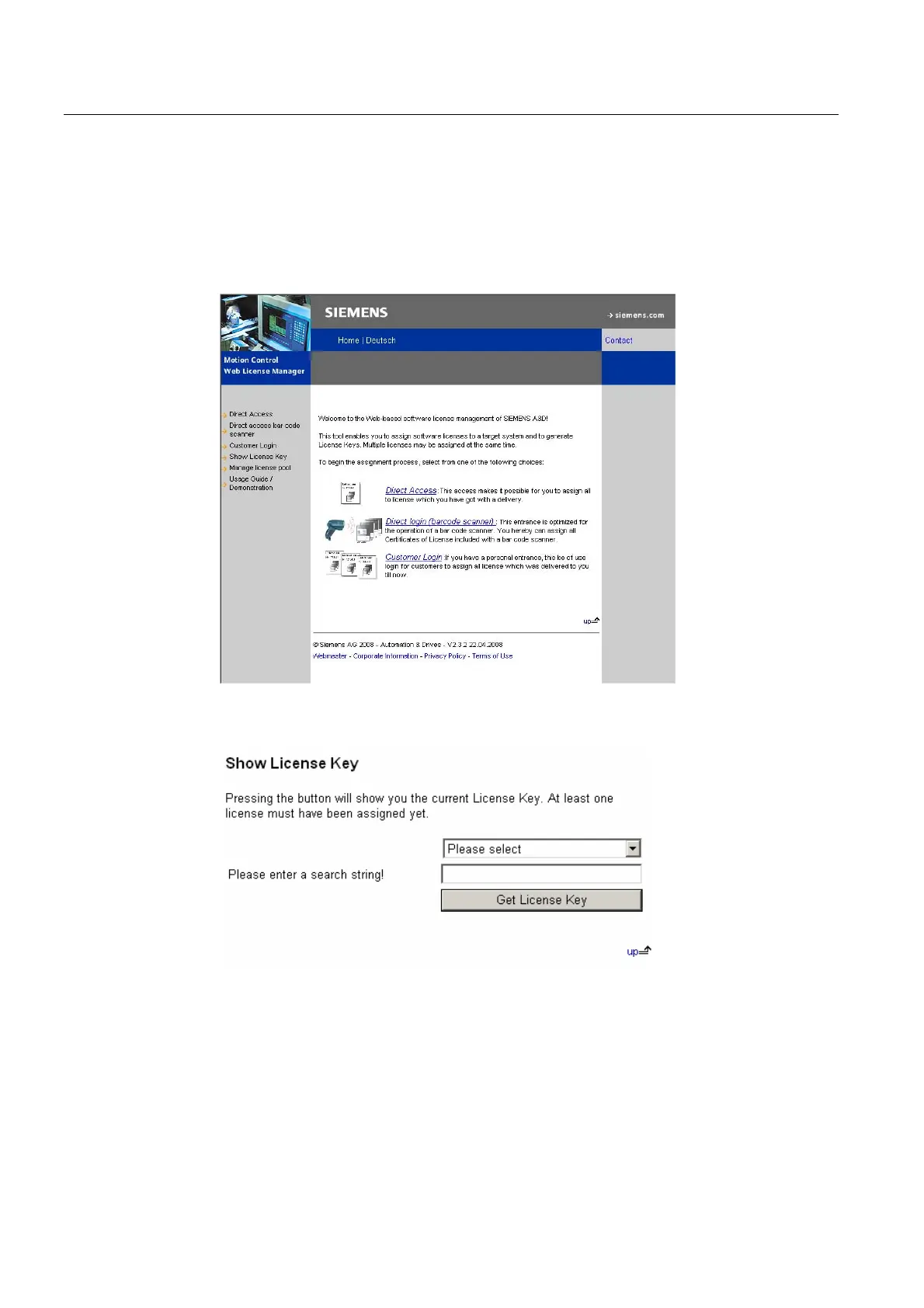 Page #62 background image