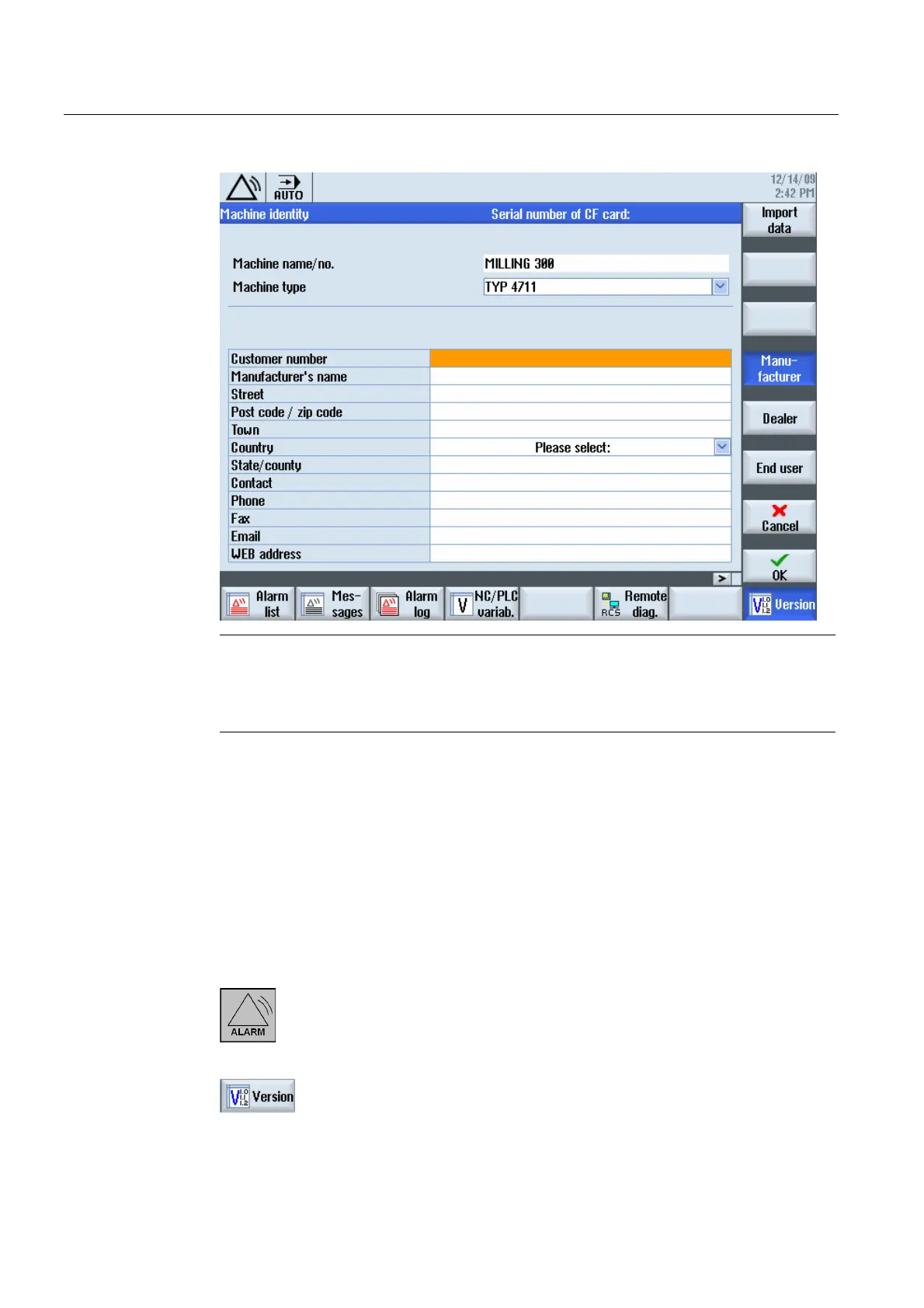 Page #66 background image