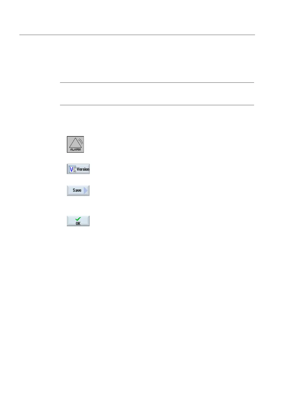 Page #68 background image
