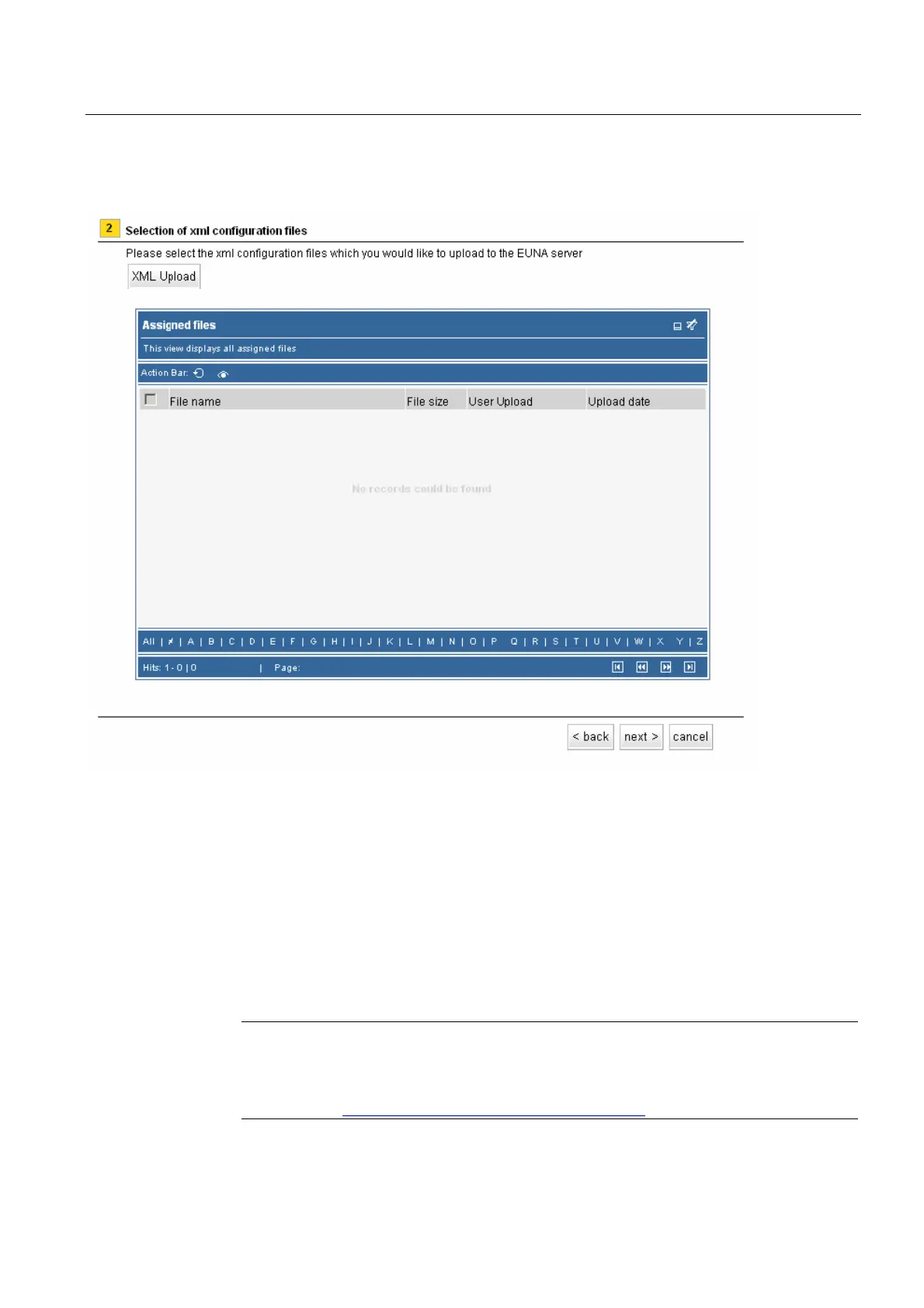 Page #71 background image